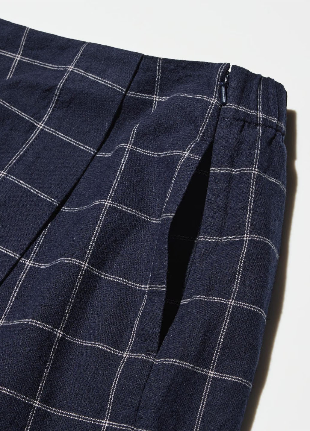 Юбка-шорты Uniqlo (365044375)