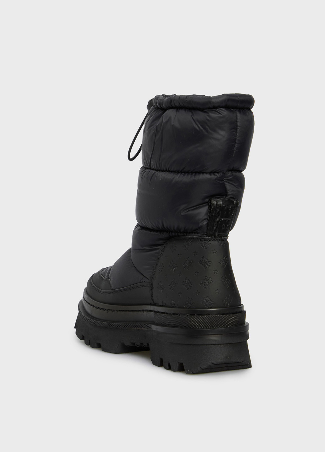 Чоботи Replay (315647466)