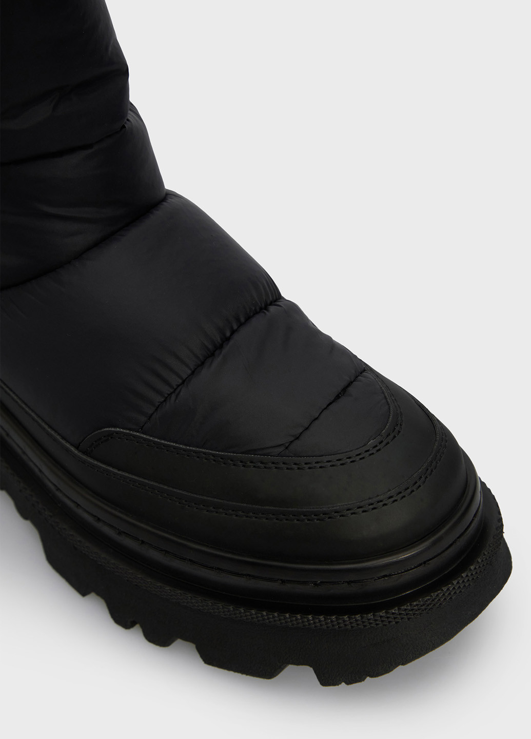 Чоботи Replay (315647466)