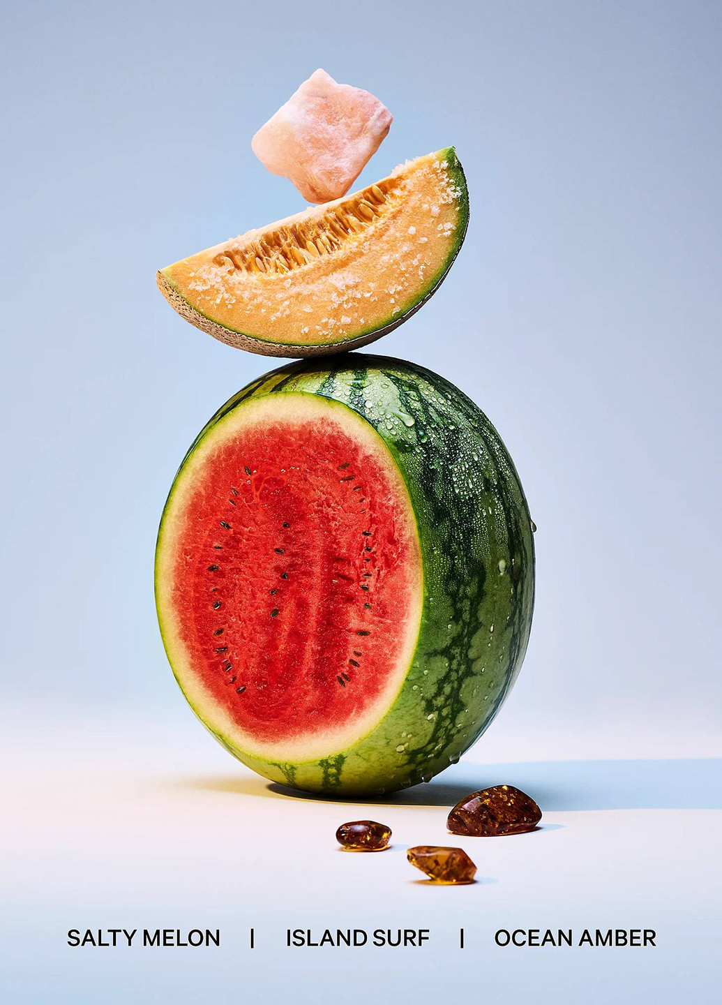 Набір Sugar Surf (міст та лосьйон) Victoria's Secret (329198432)