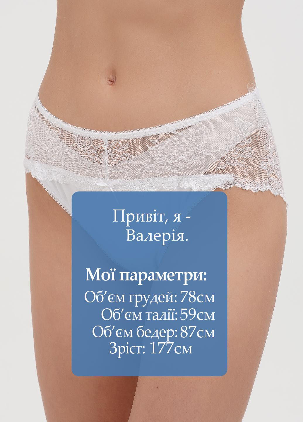 Трусики Fleri (293173716)