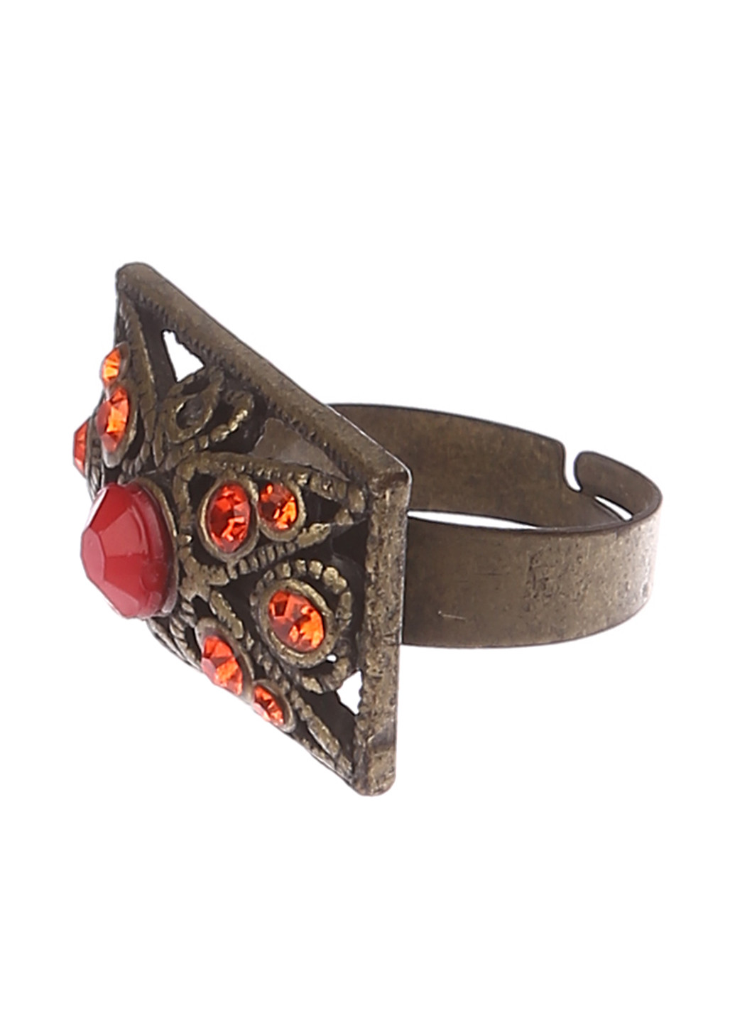 Кольцо Fini jeweler (94913797)