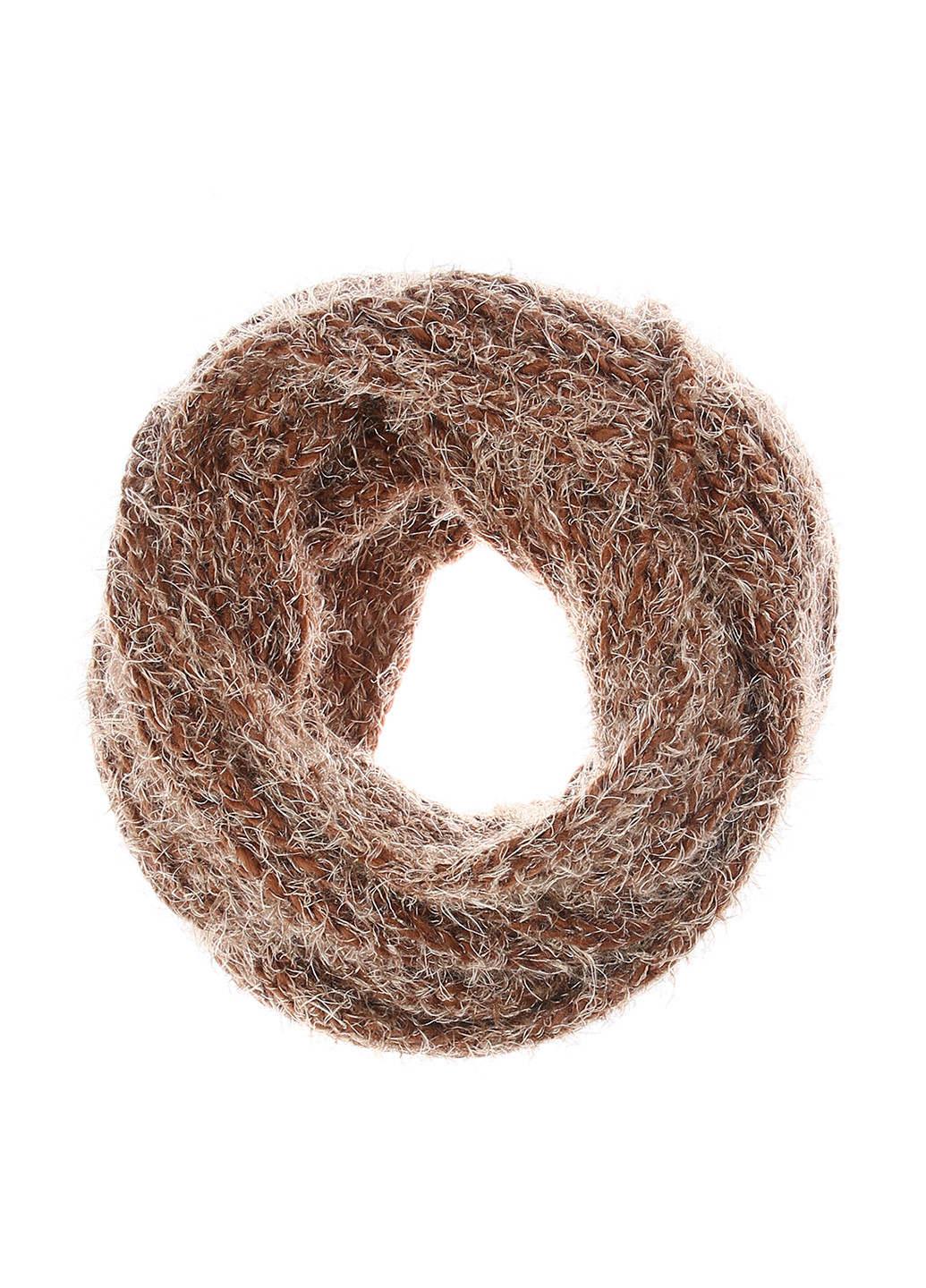 Шарф-снуд P&T (174234233)