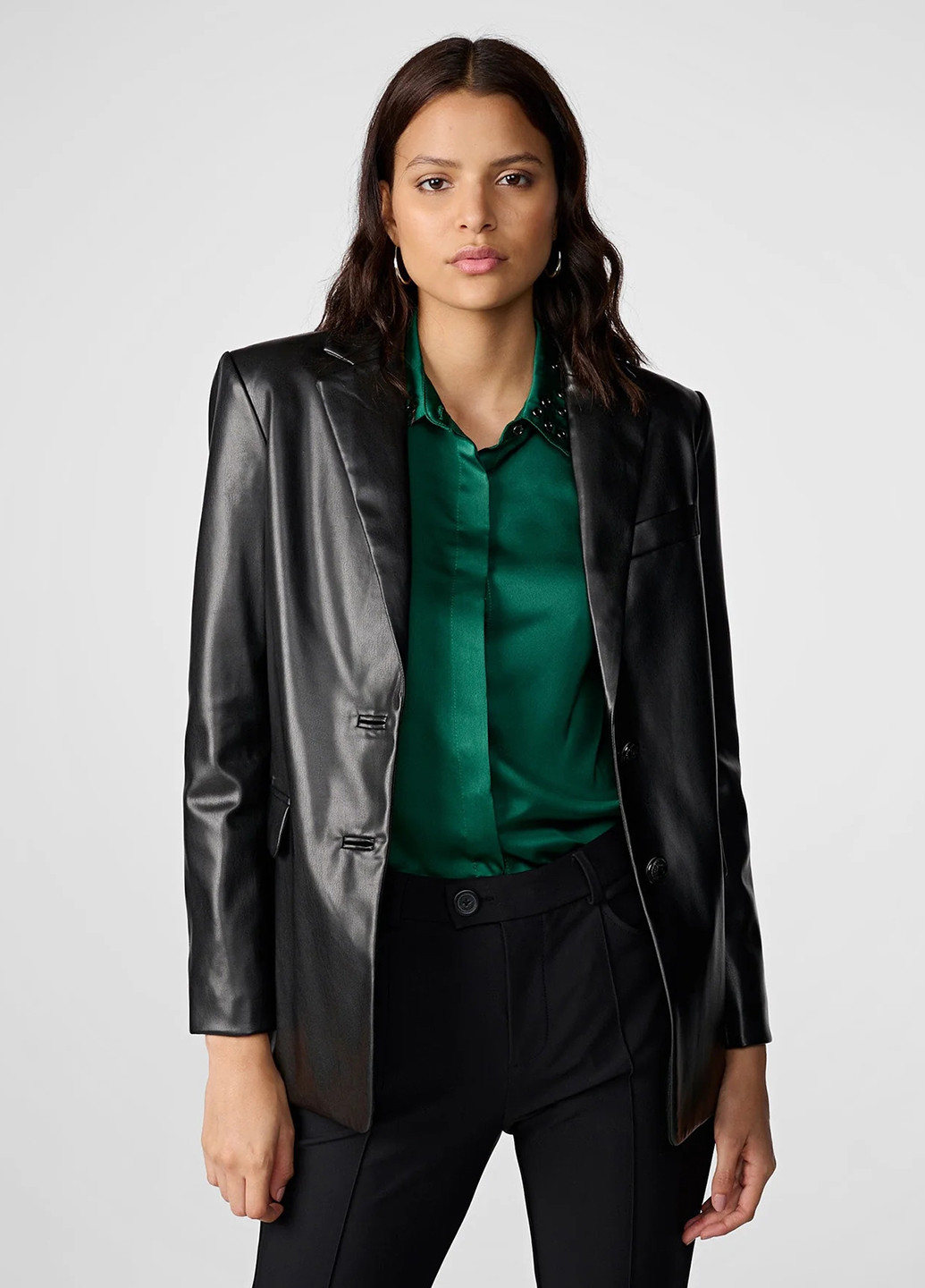 Жакет Karl Lagerfeld (295945919)