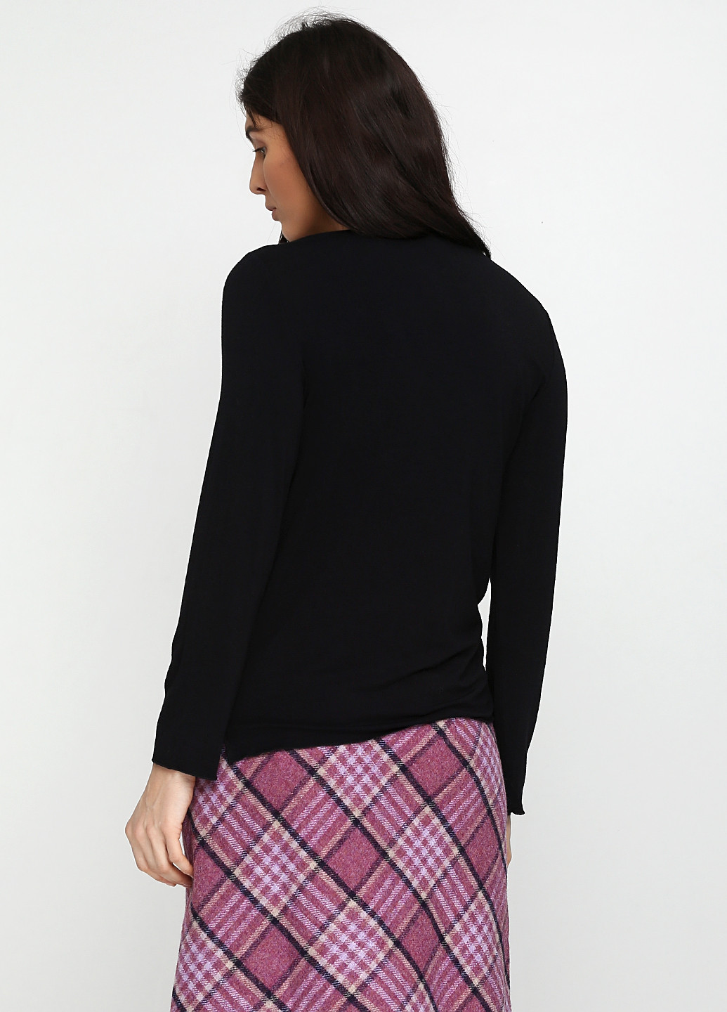 Лонгслів Gaiam (257122093)