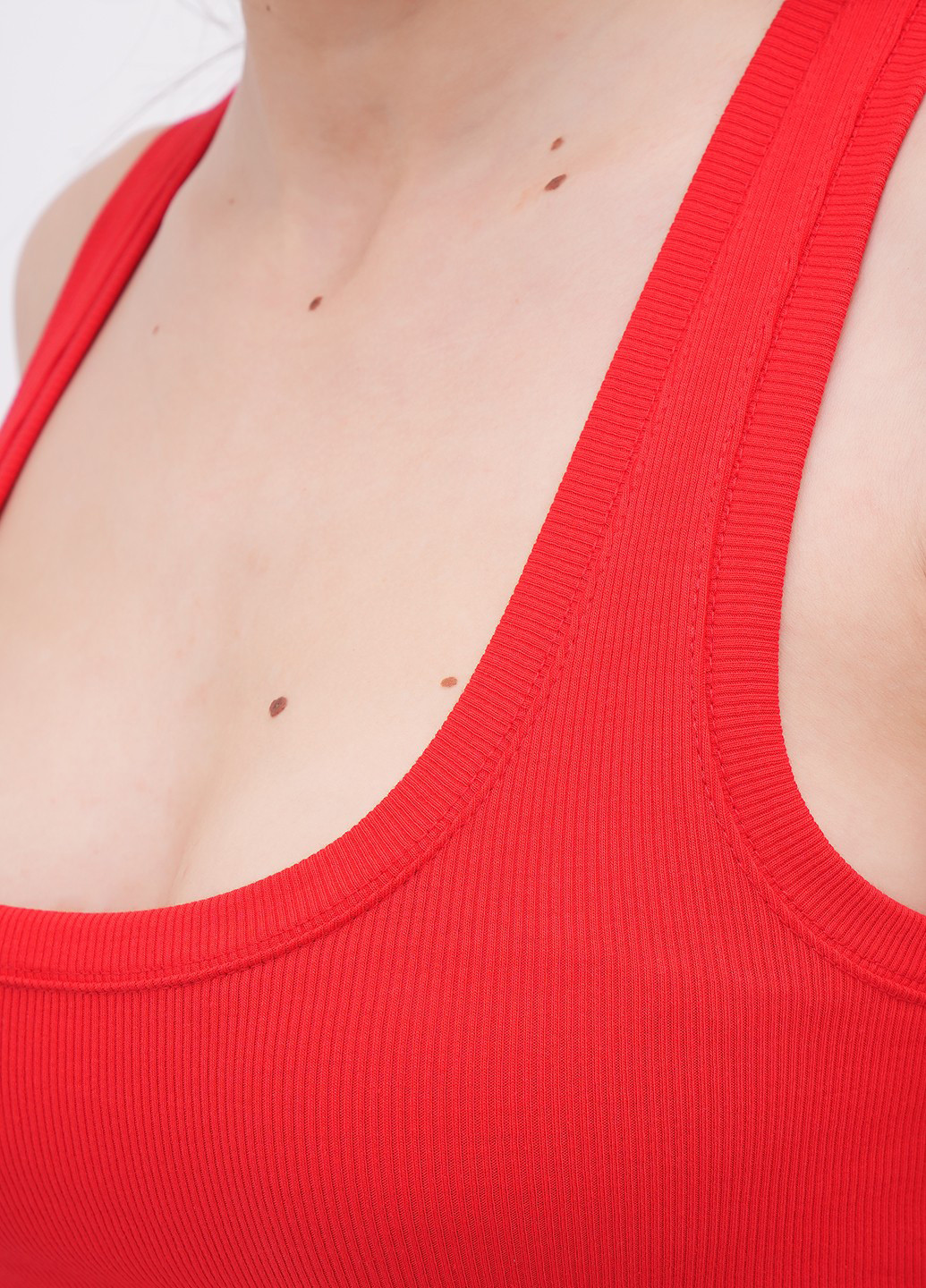 Майка EQUILIBRI — 341745074