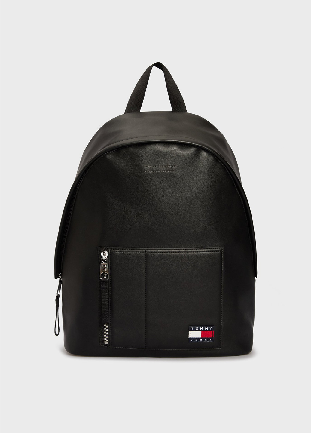 Рюкзак Tommy Jeans (315691869)