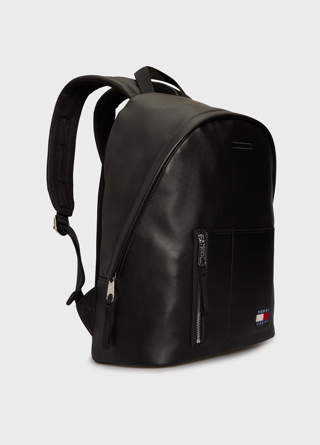 Рюкзак Tommy Jeans (315691869)