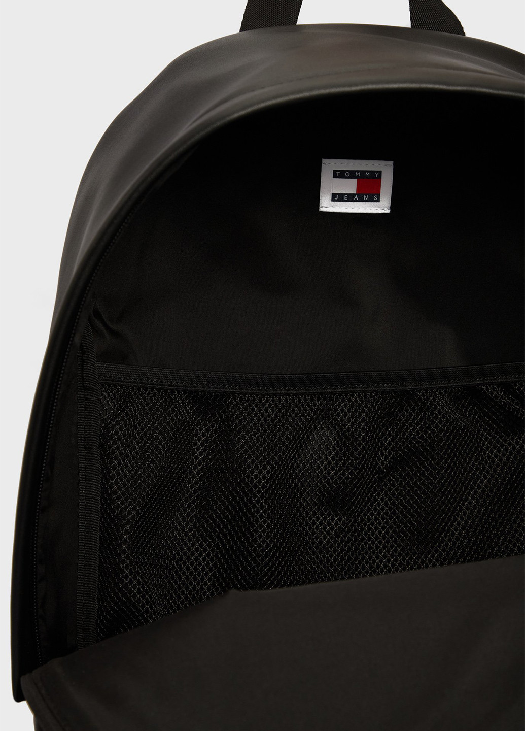Рюкзак Tommy Jeans (315691869)