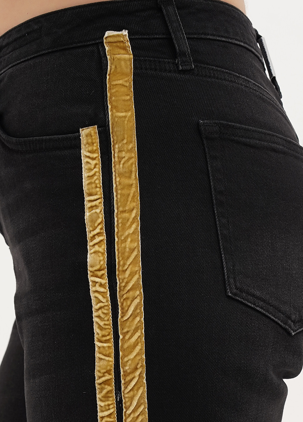 Джинси Silvian Heach - (323428822)