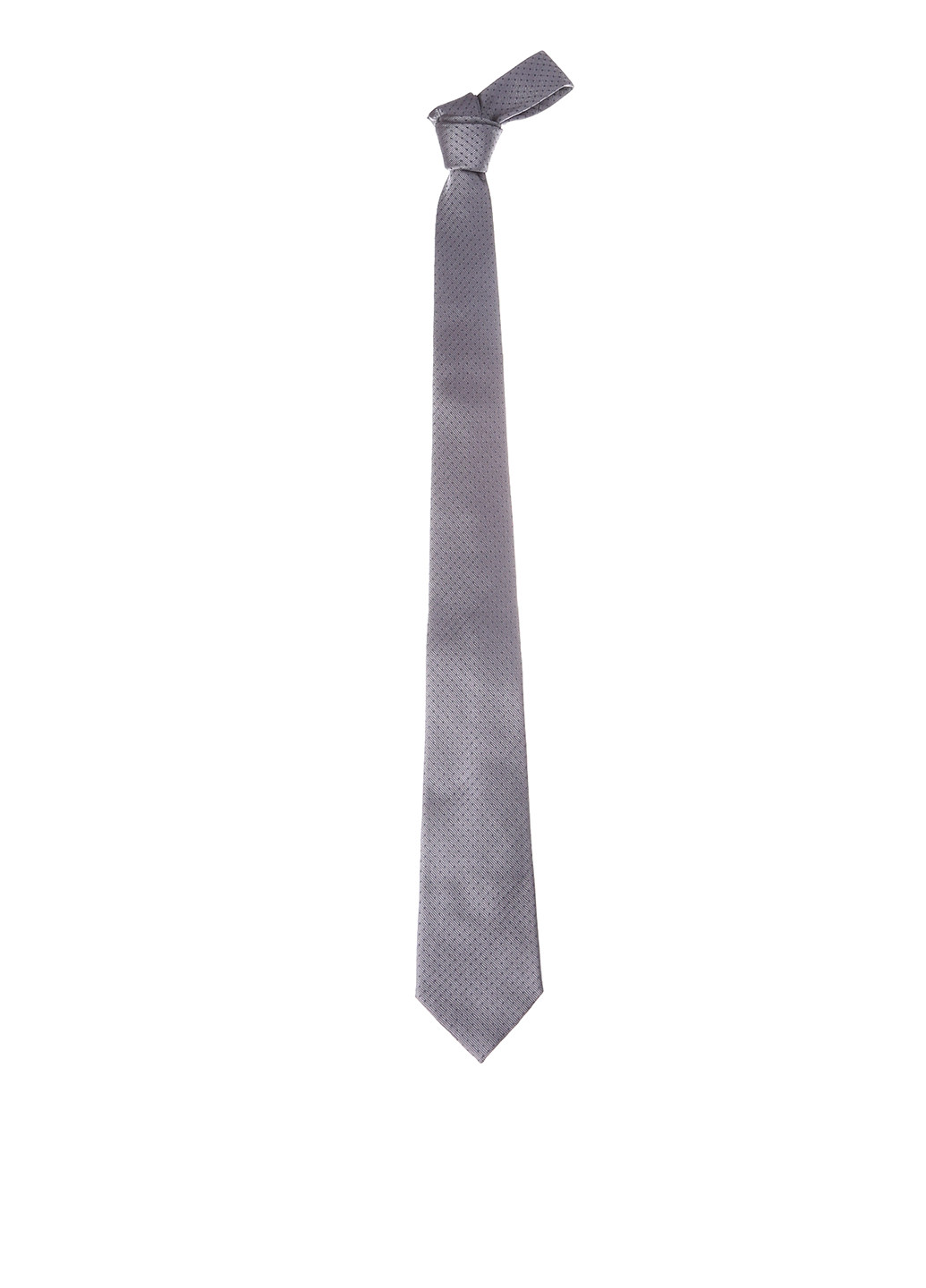 Краватка Massimo Dutti (130053712)