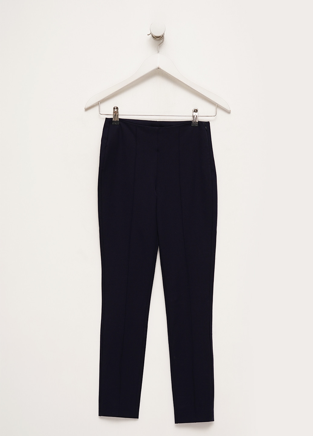 Легінси Sassofono (301699309)