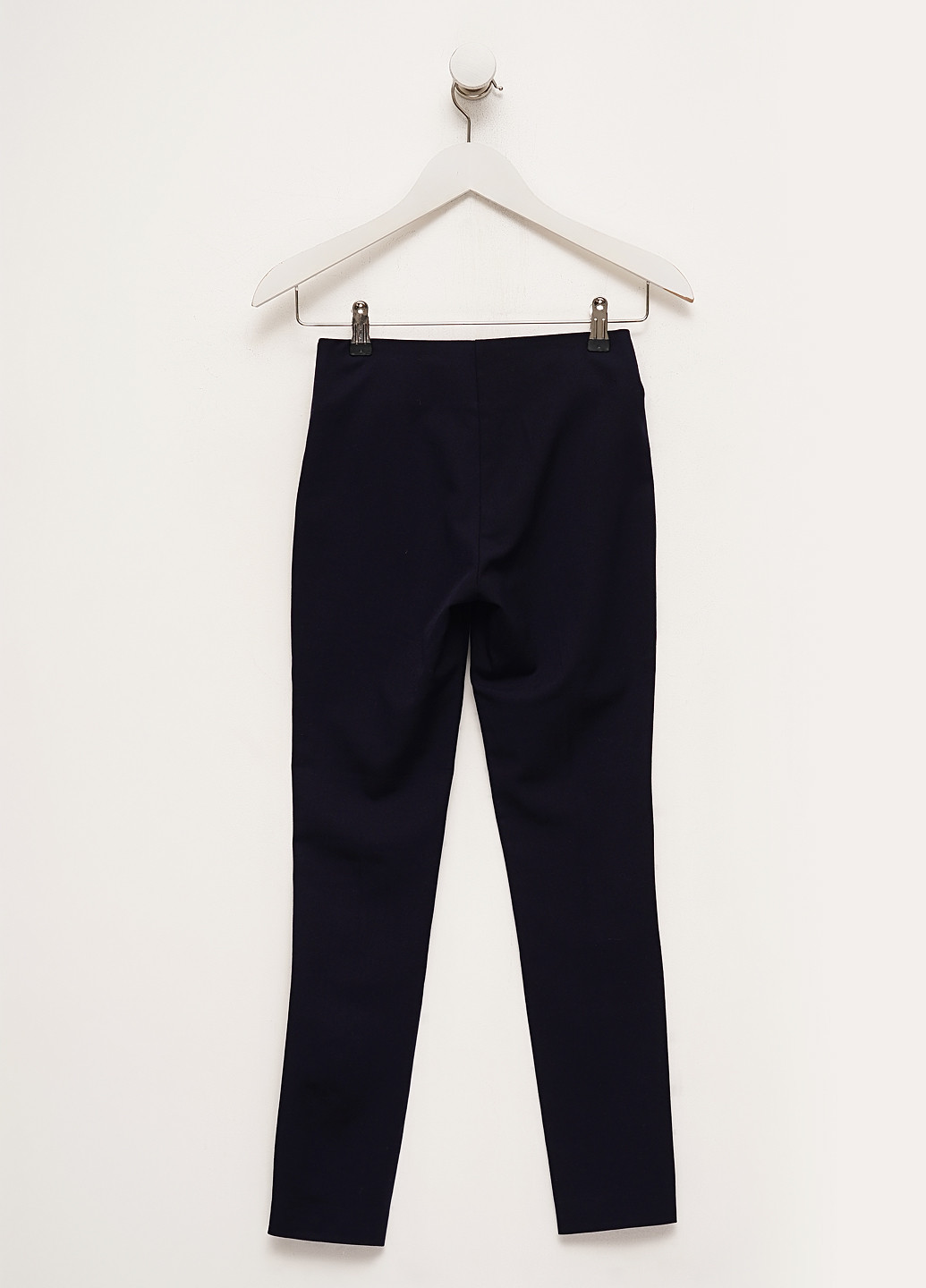 Легінси Sassofono (301699309)