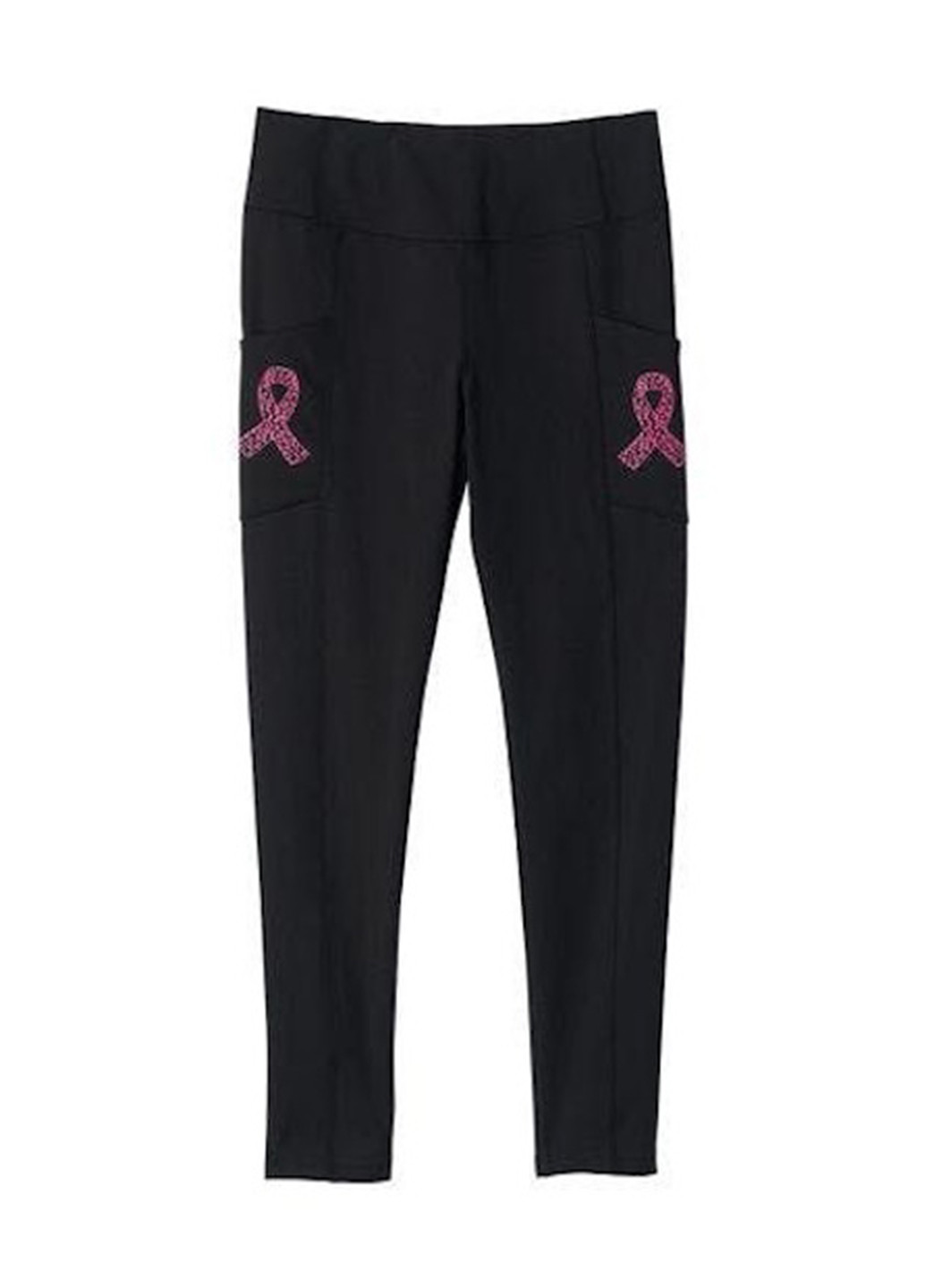 Легінси Studio 1886 (317348778)