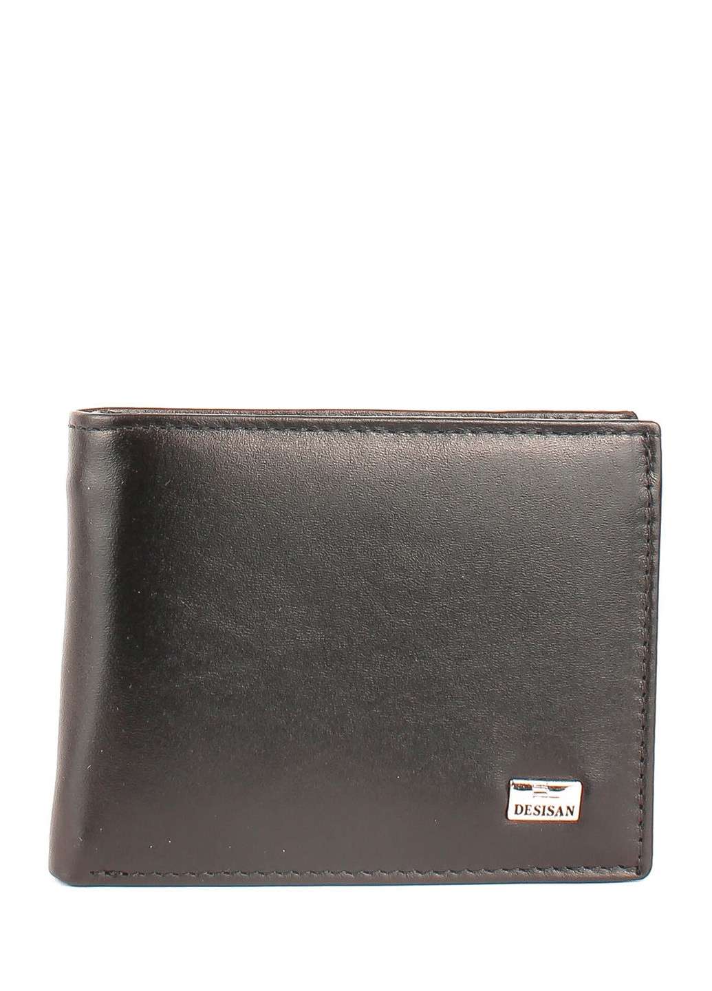 Гаманець Desisan (305439849)
