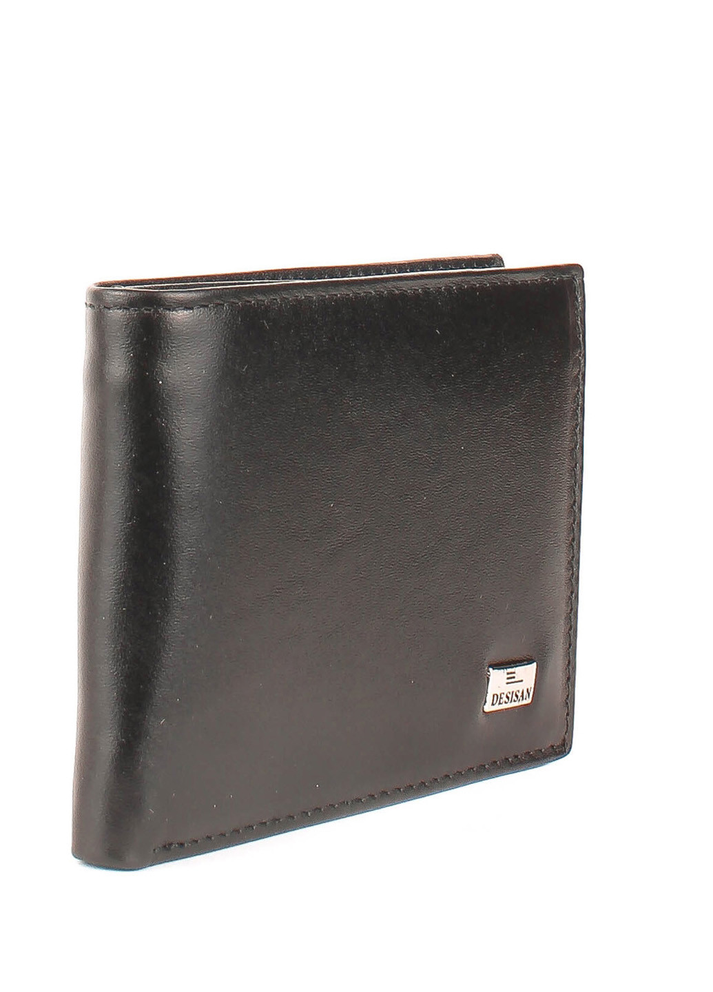 Гаманець Desisan (305439849)