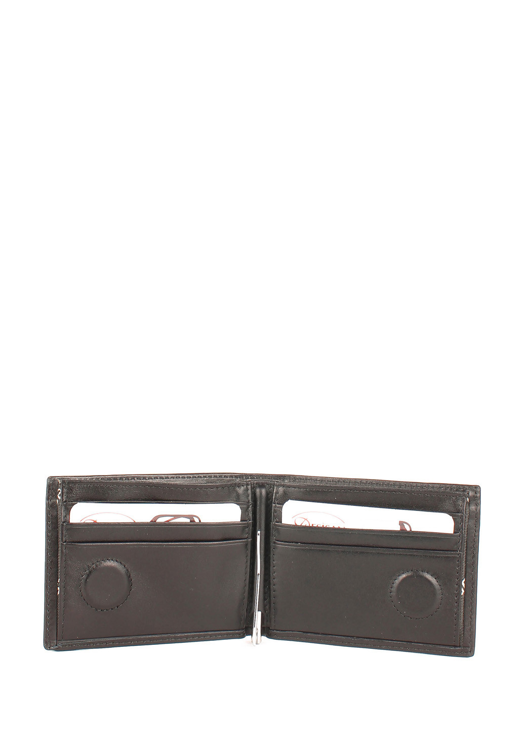 Гаманець Desisan (305439849)