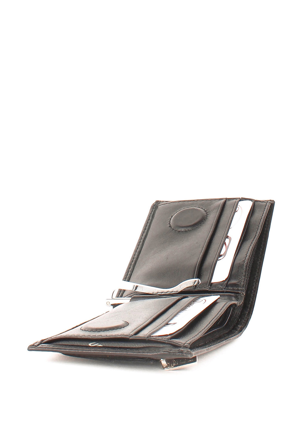 Гаманець Desisan (305439849)