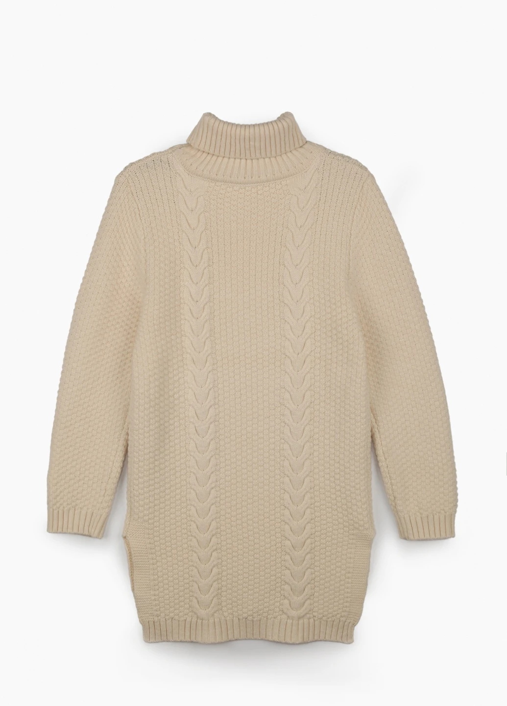 Туніка No Brand (253993964)