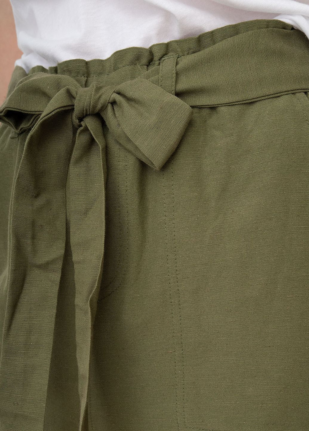 Шорты Emoi (215789228)