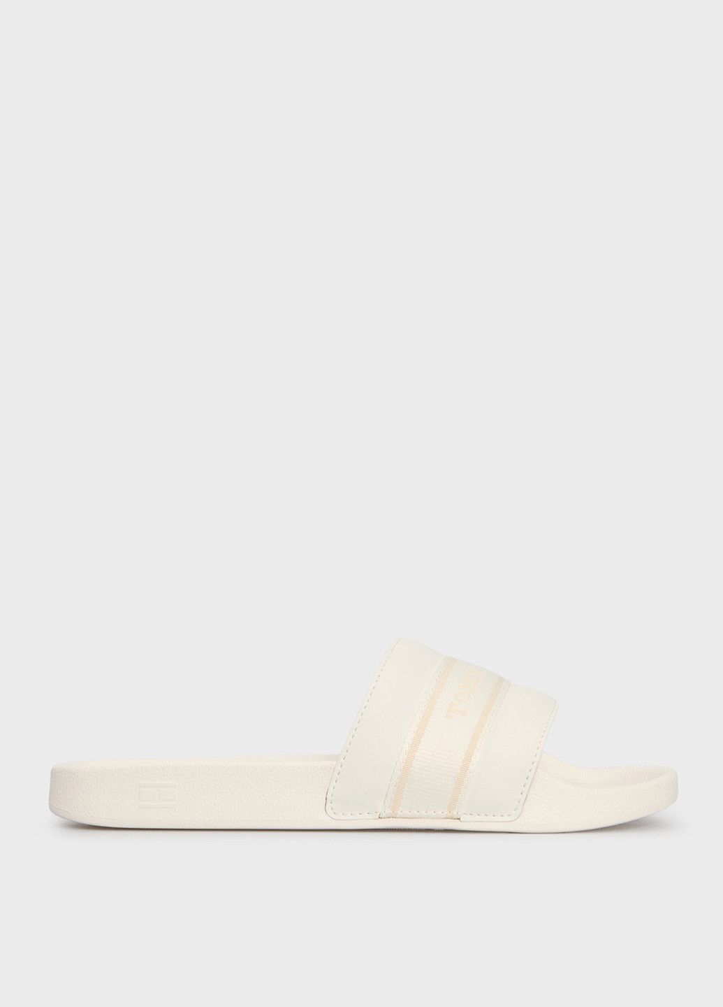 Шльопанці Tommy Hilfiger (347295531)