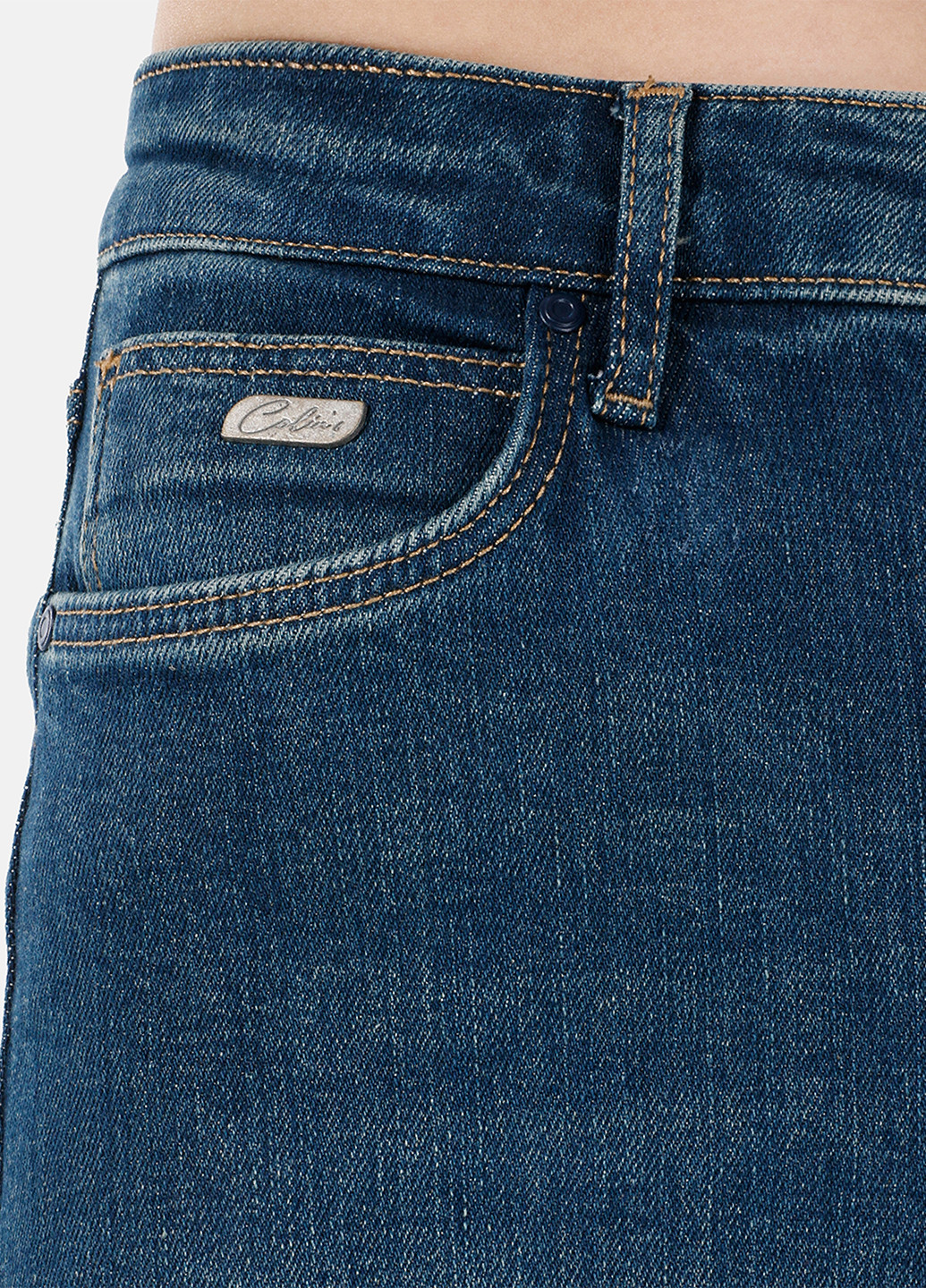 Джинси Colin's - (285763945)