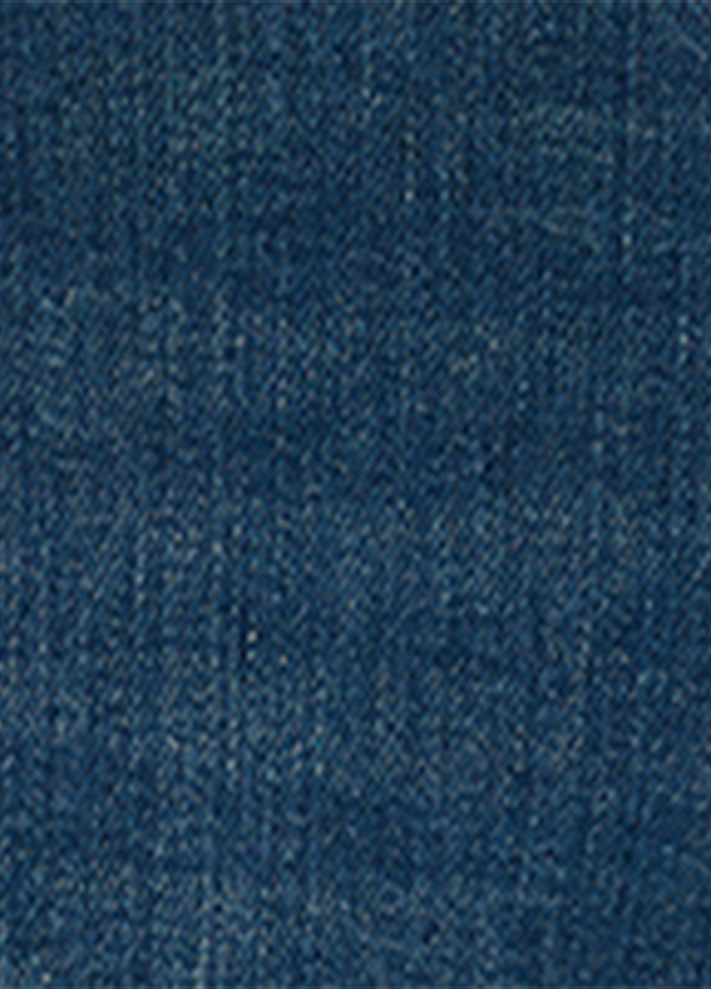 Джинси Colin's - (285763945)