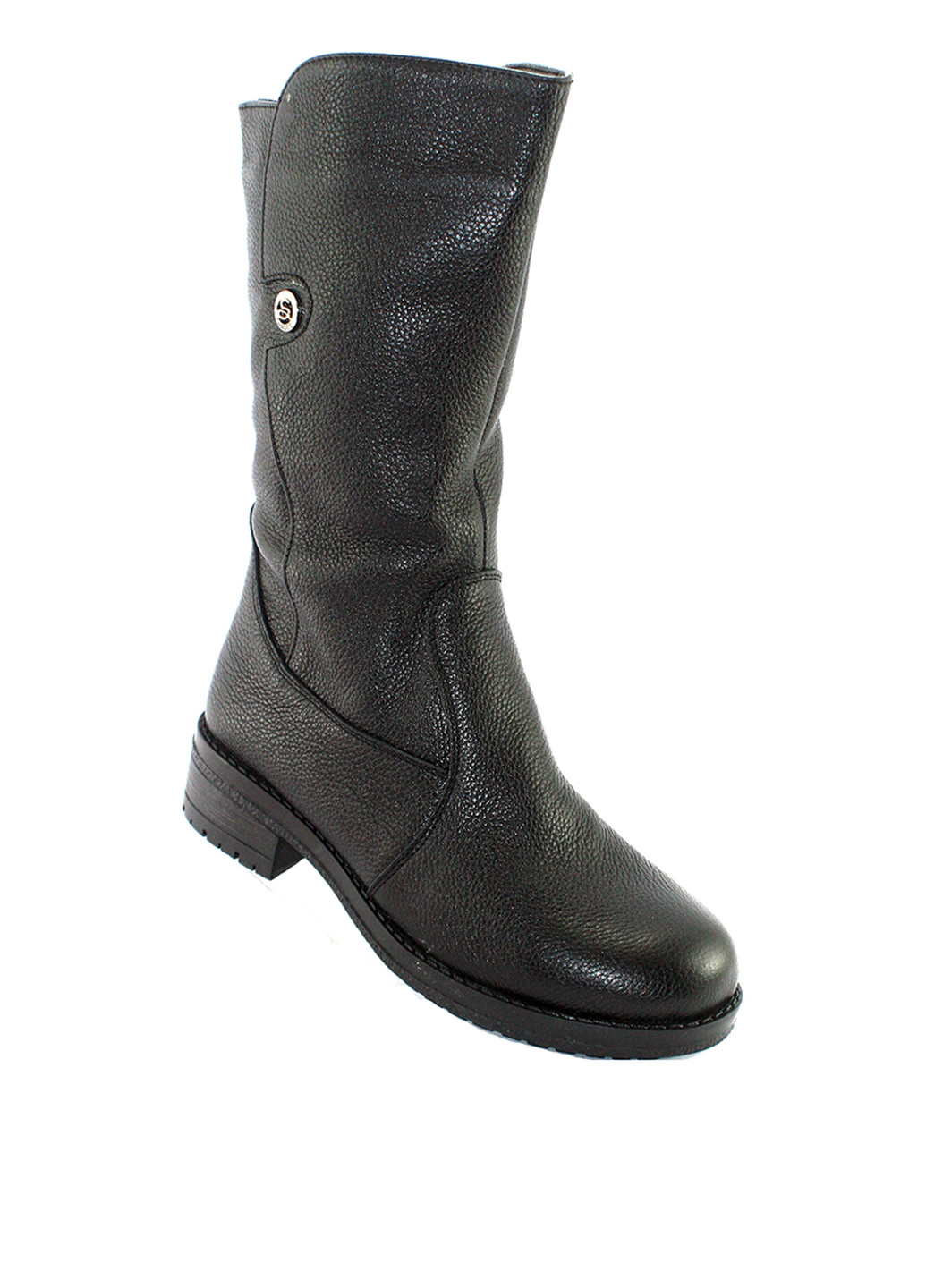 Чоботи Mila (364794532)