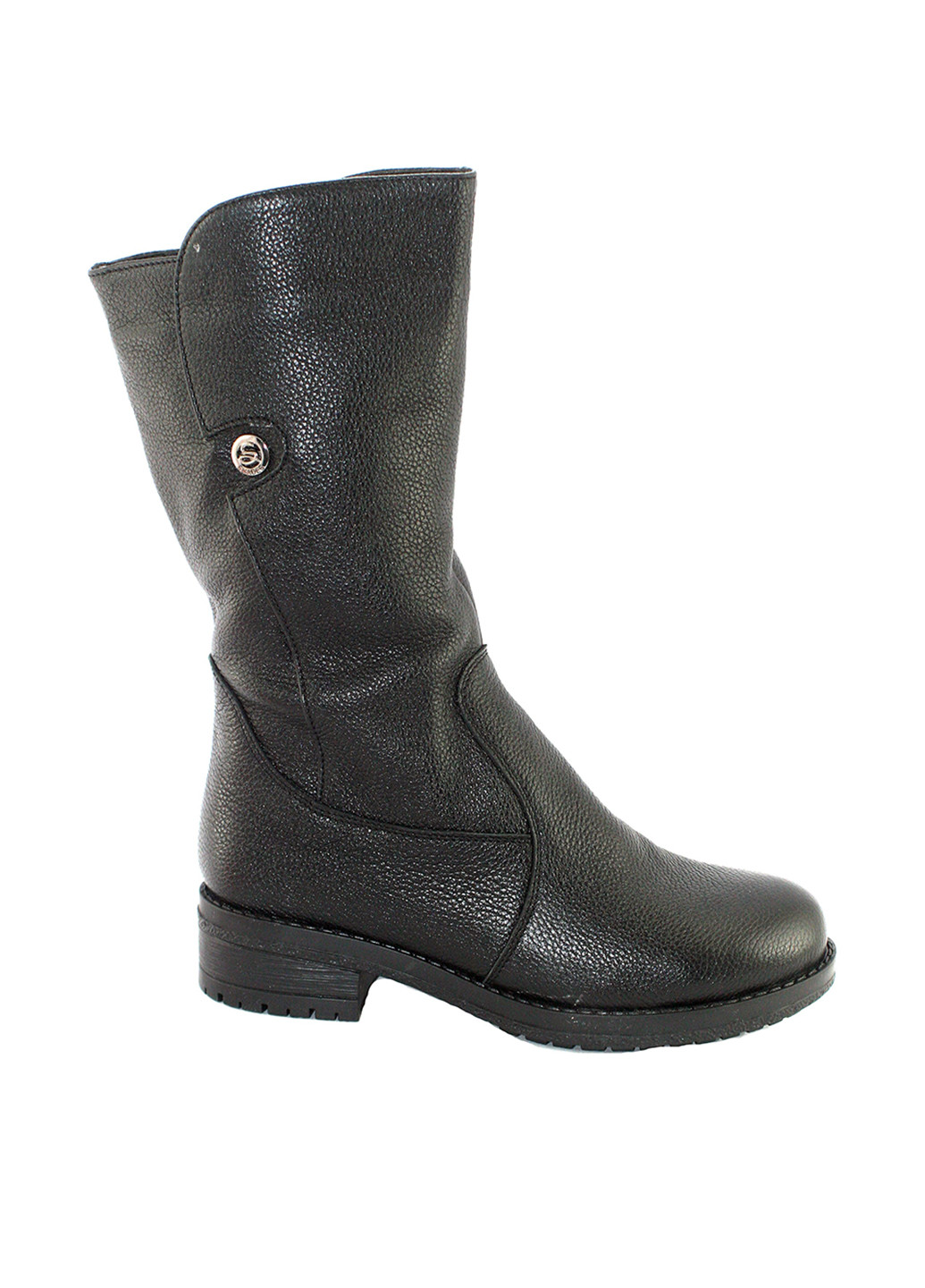 Чоботи Mila (364794532)