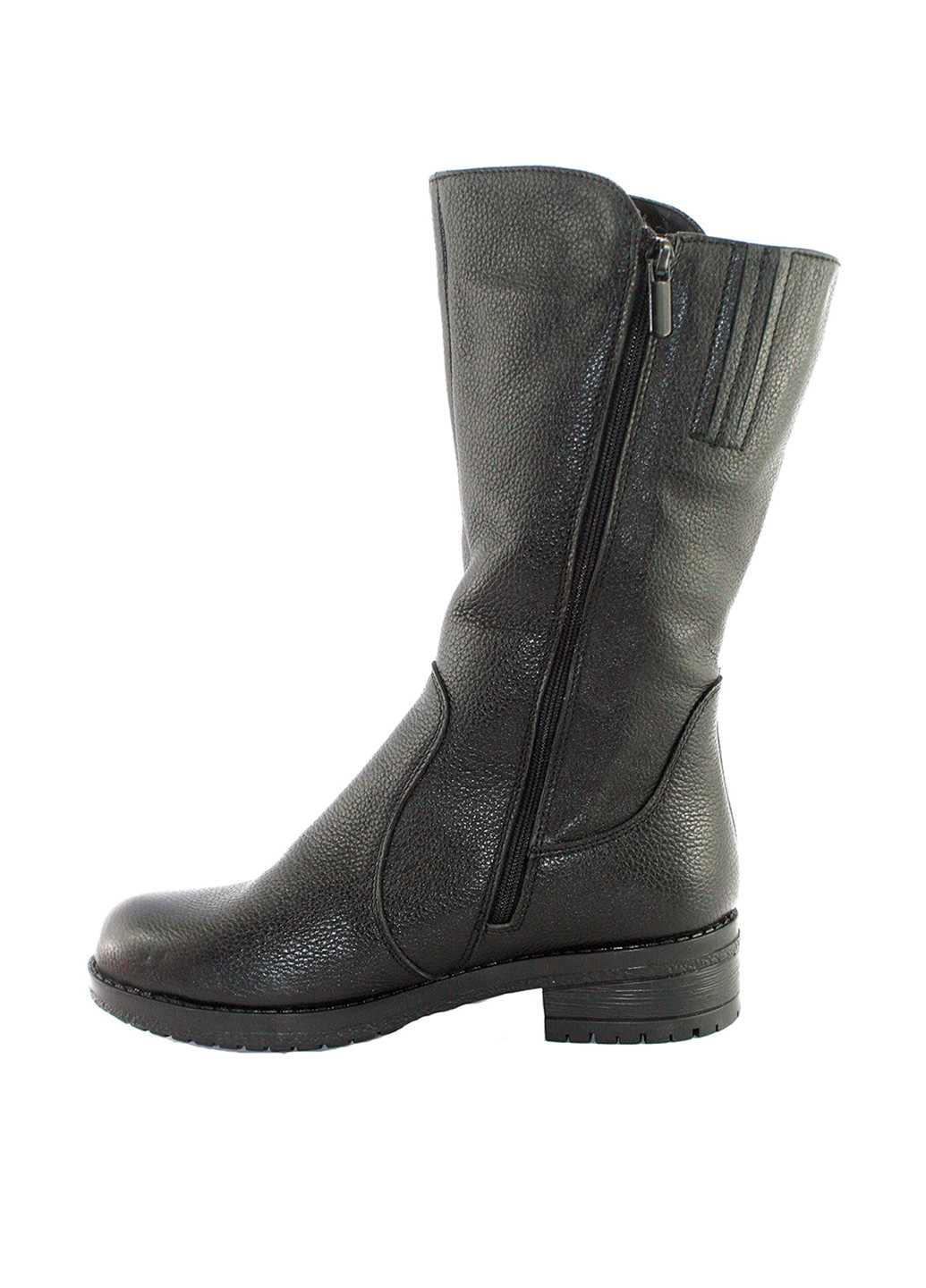 Чоботи Mila (364794532)