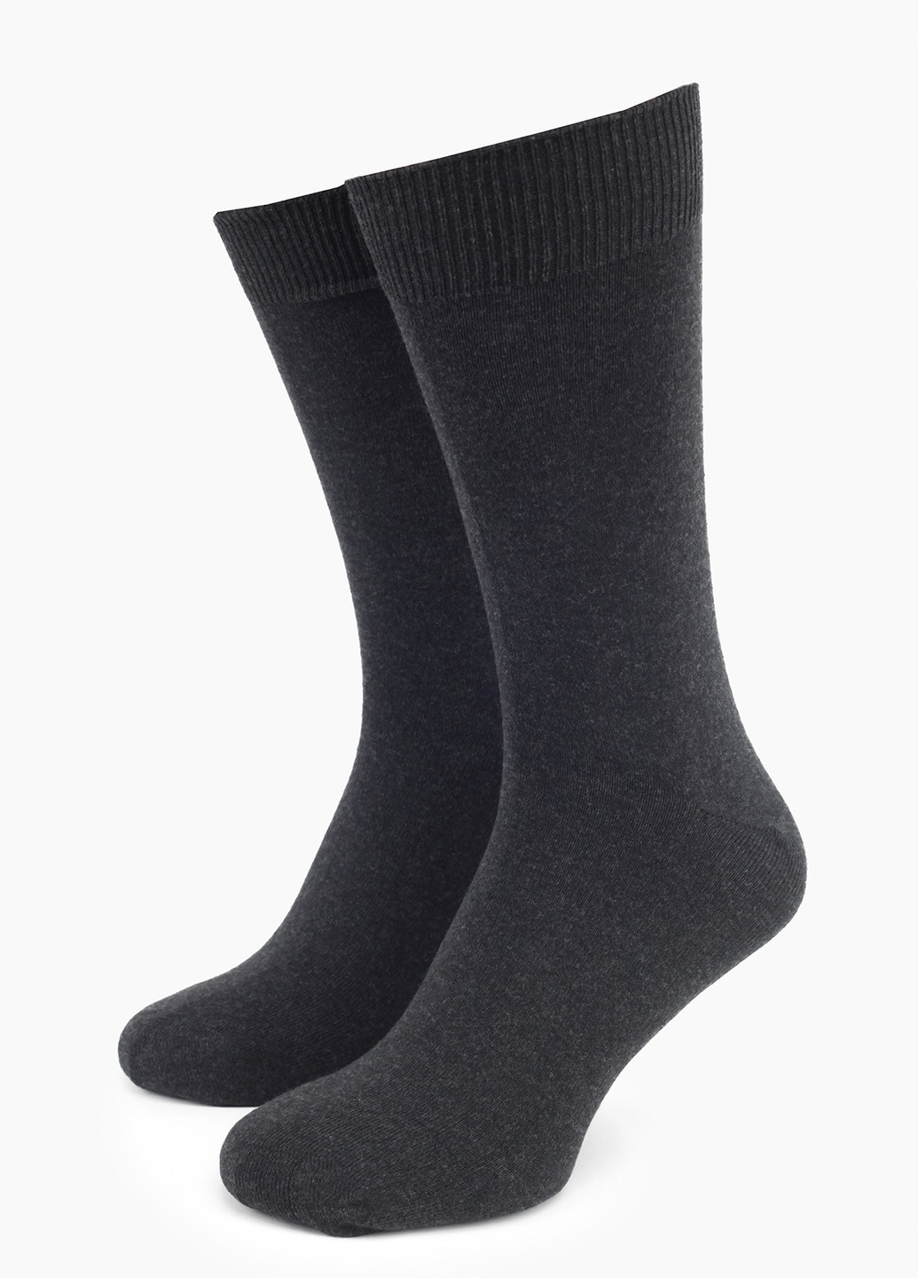 Шкарпетки Ceburashka (256017462)