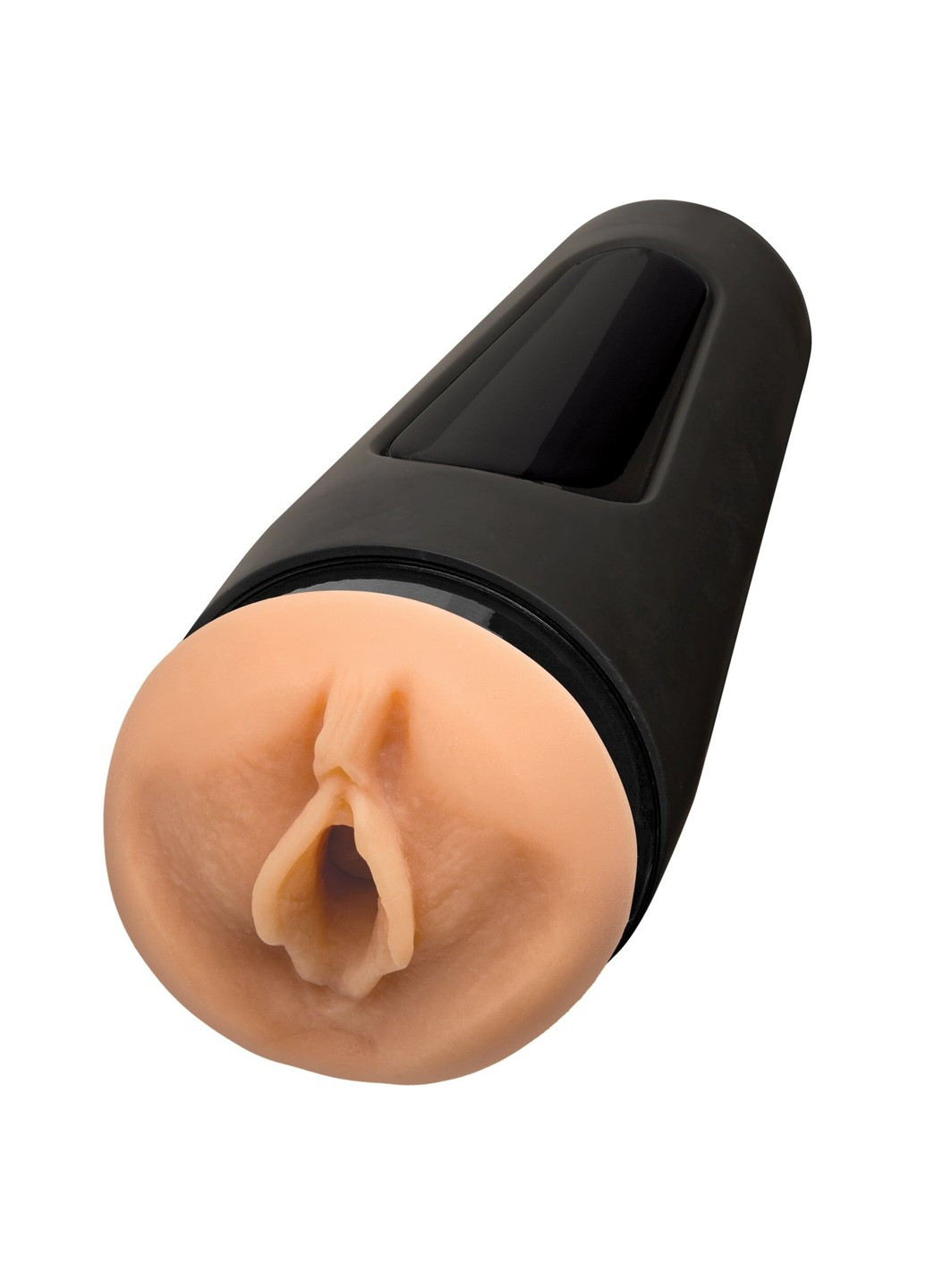 Мастурбатор вагіна Main Squeeze - Sasha Grey Pussy Doc Johnson (254734518)