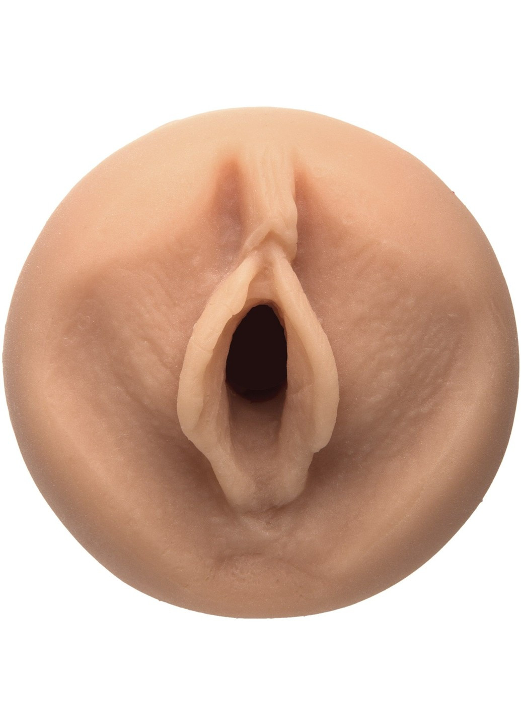 Мастурбатор вагіна Main Squeeze - Sasha Grey Pussy Doc Johnson (254734518)