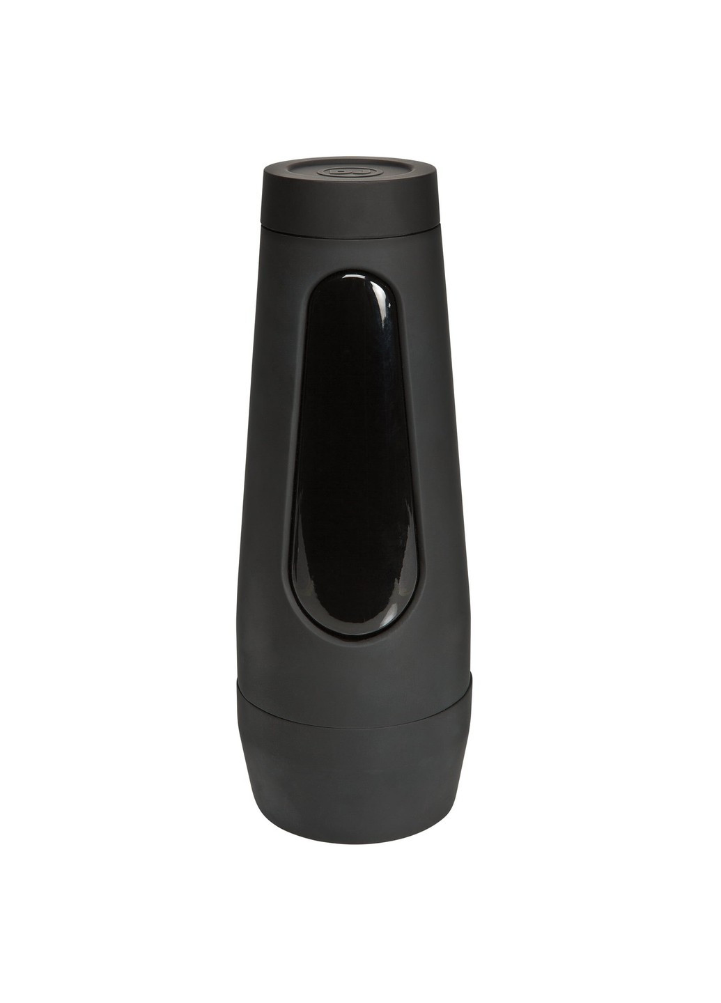 Мастурбатор вагіна Main Squeeze - Sasha Grey Pussy Doc Johnson (254734518)