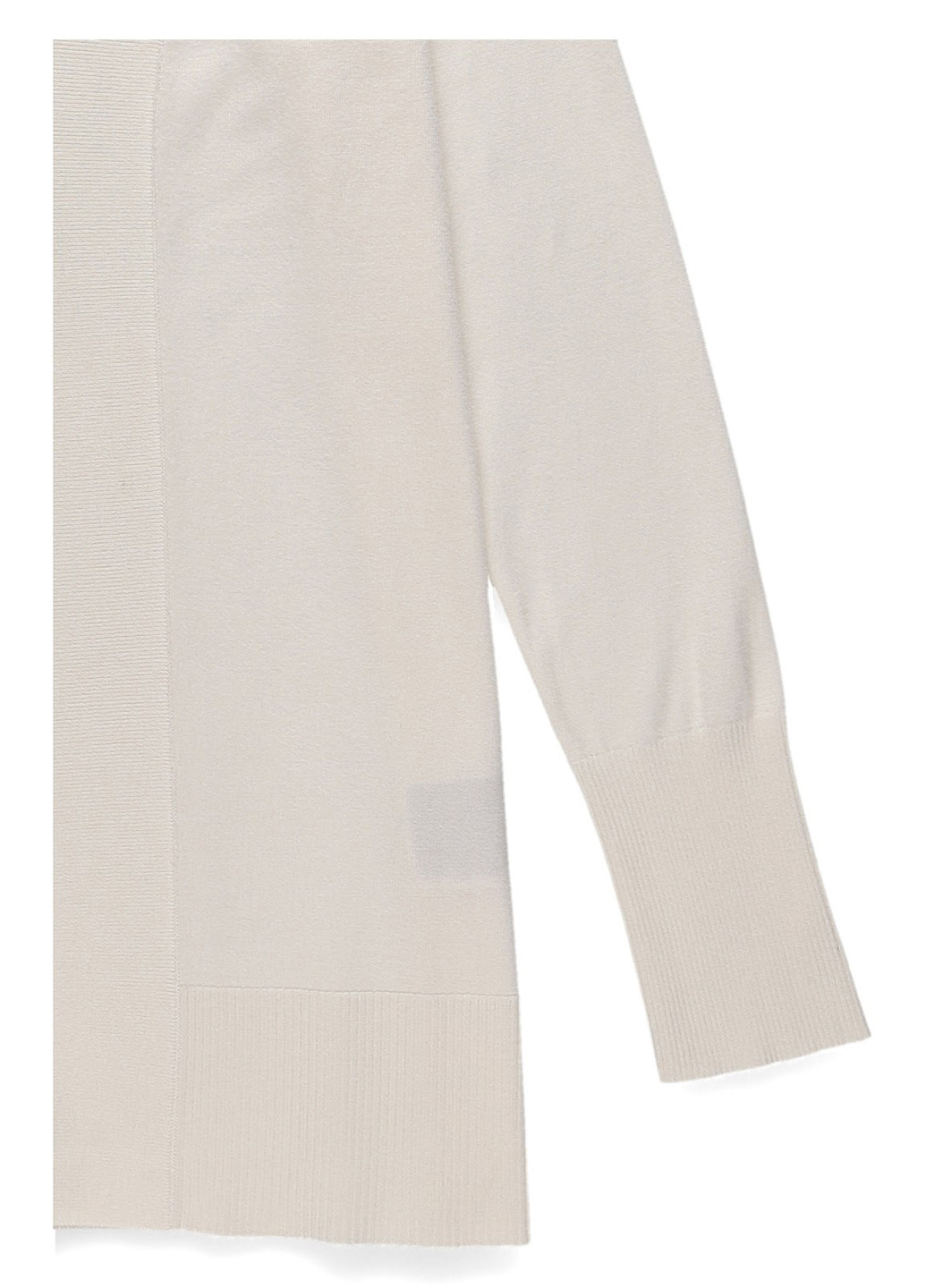 Кардиган C&A (323071911)