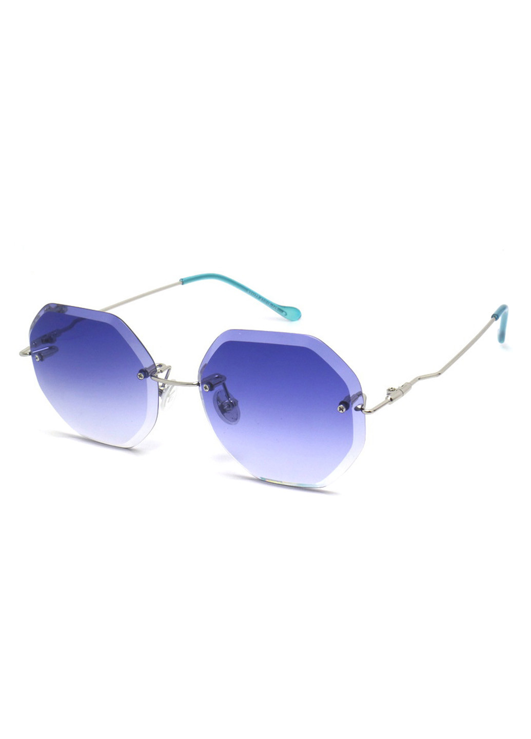 Солнцезащитные очки Kaizi (110701941)