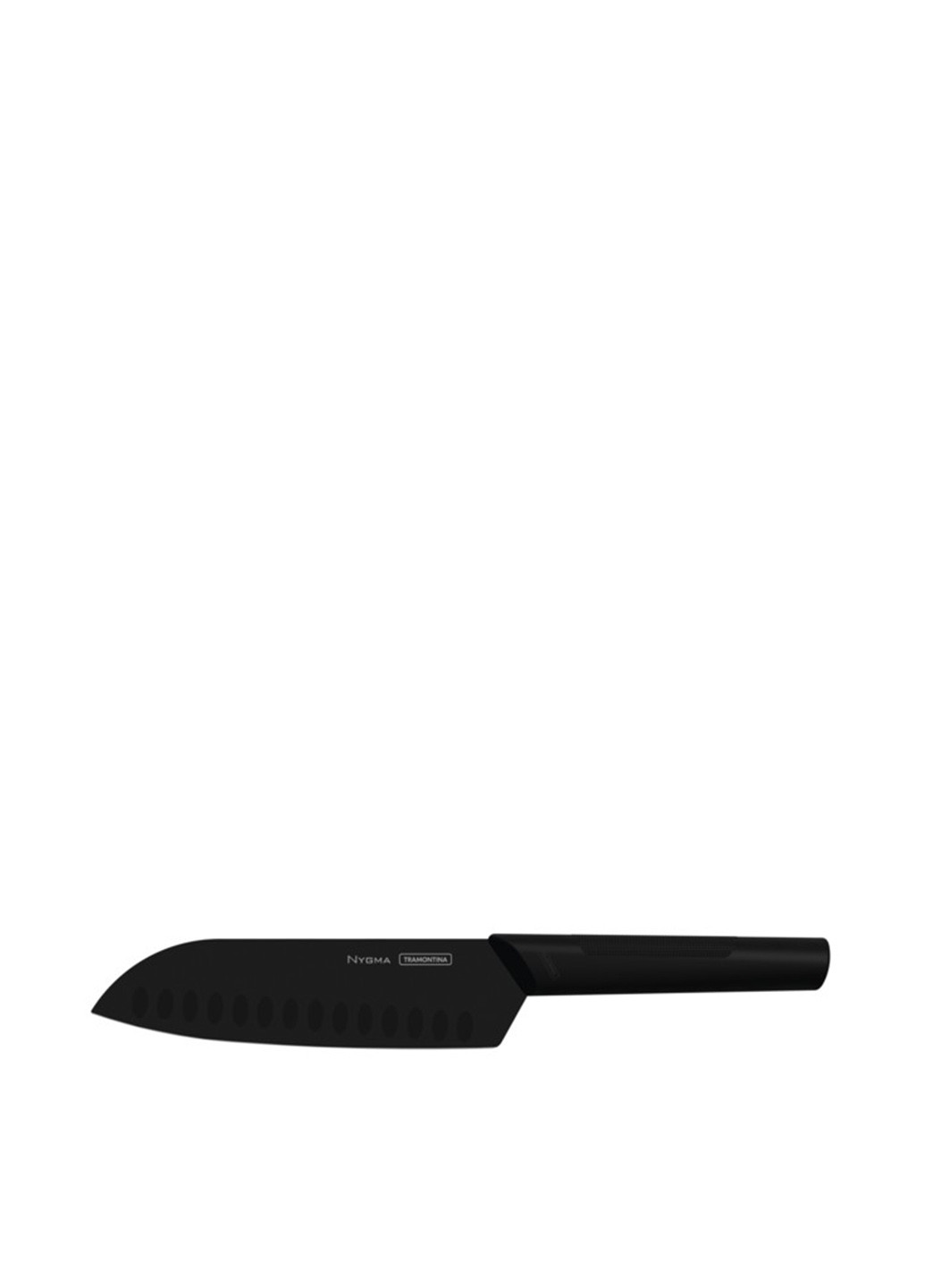 Нож, 178 мм Tramontina (259505211)