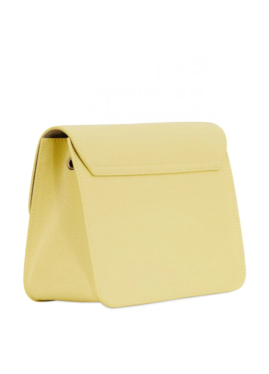 Сумка Furla (73849718)