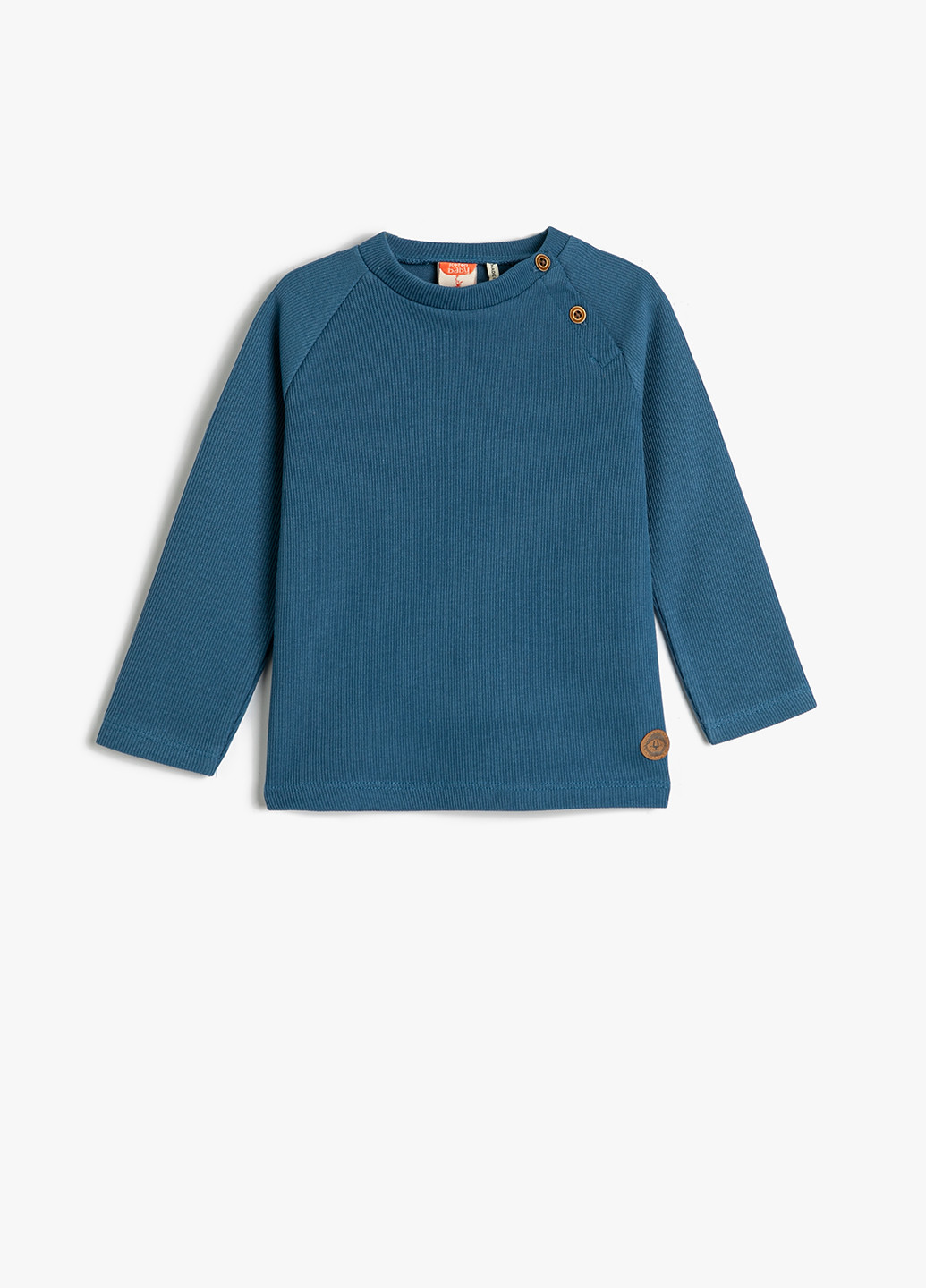 Реглан KOTON (362266296)