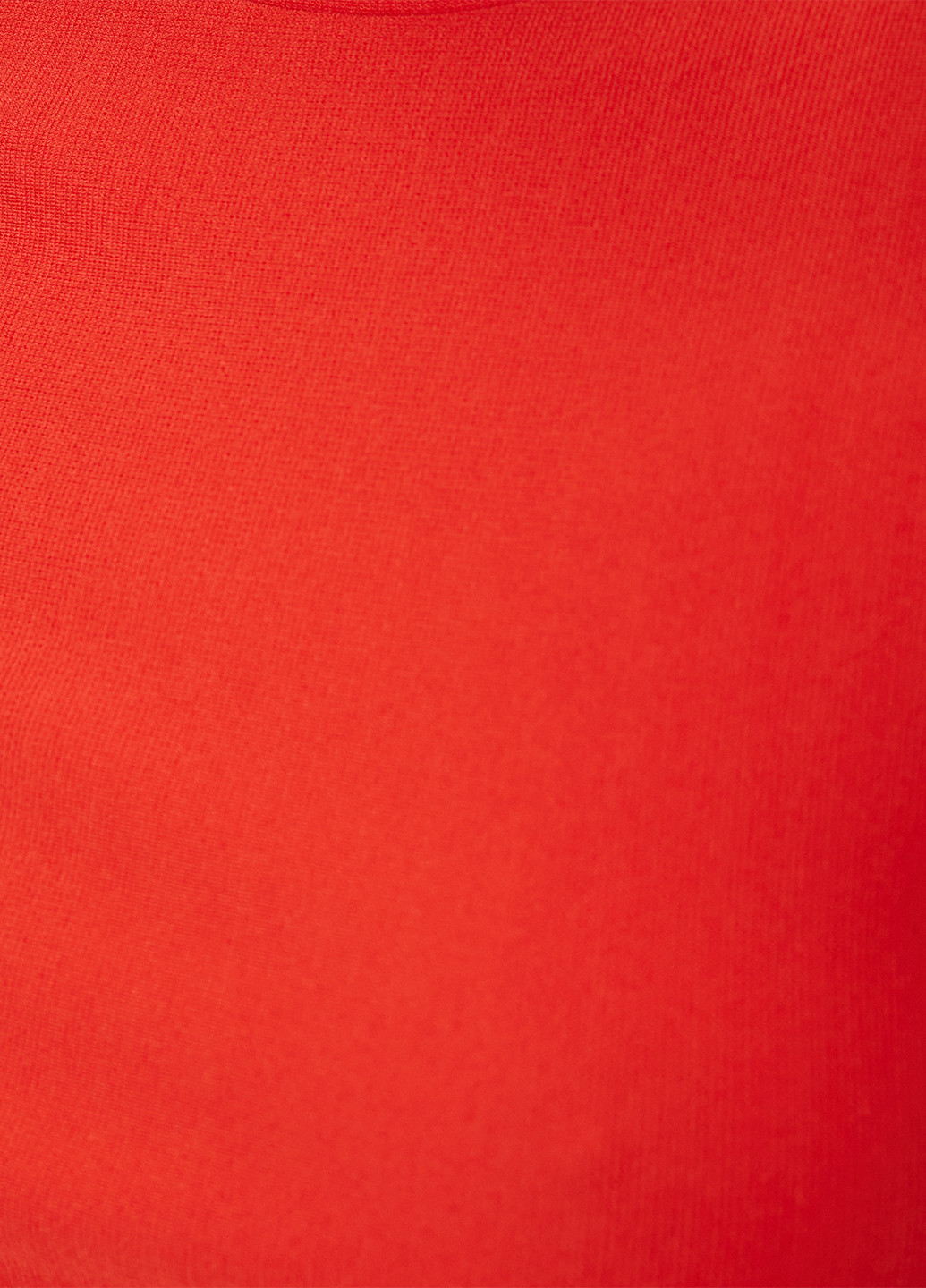 Топ KOTON (294512346)