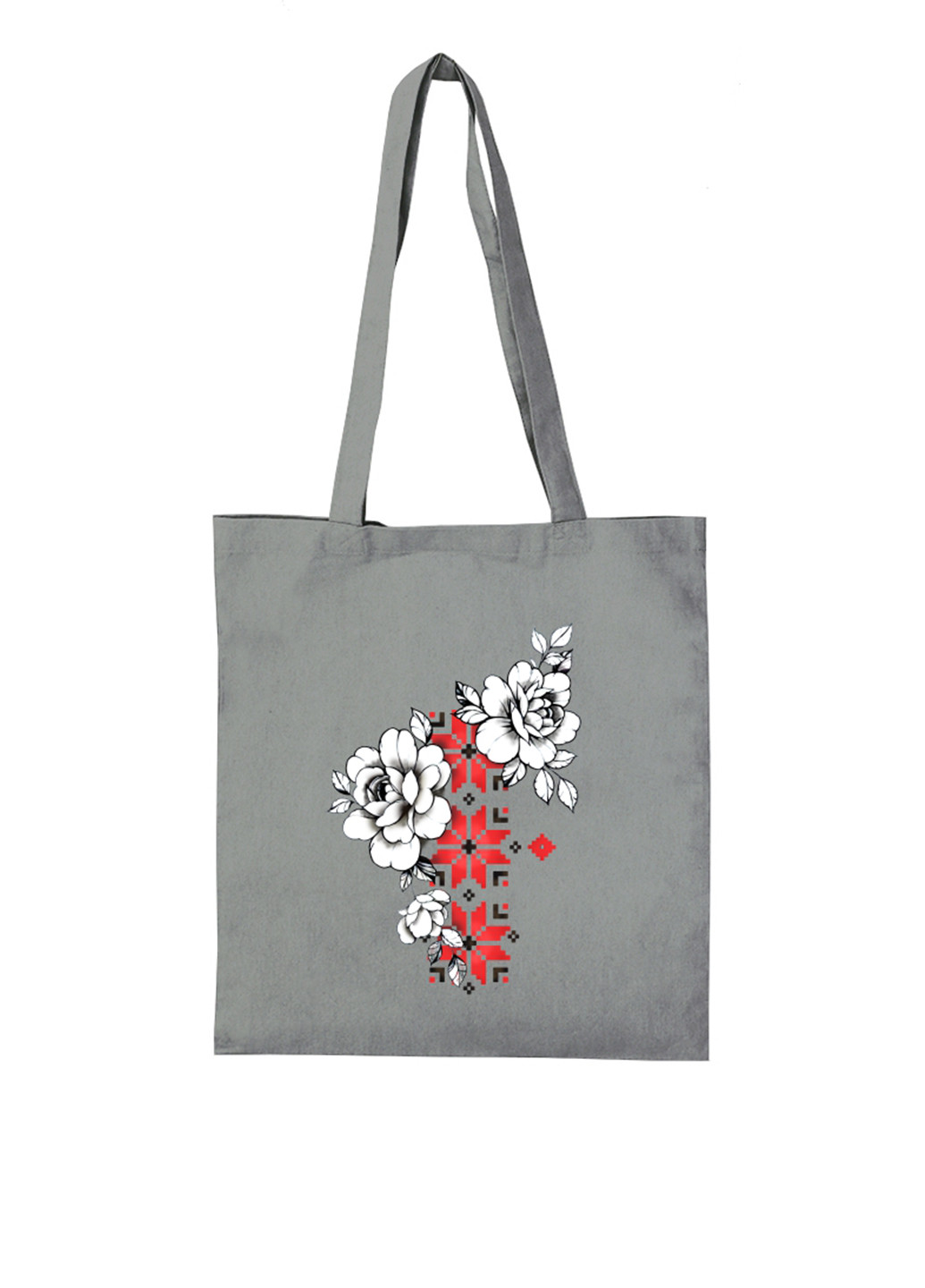 Сумка Soft Me (363636359)