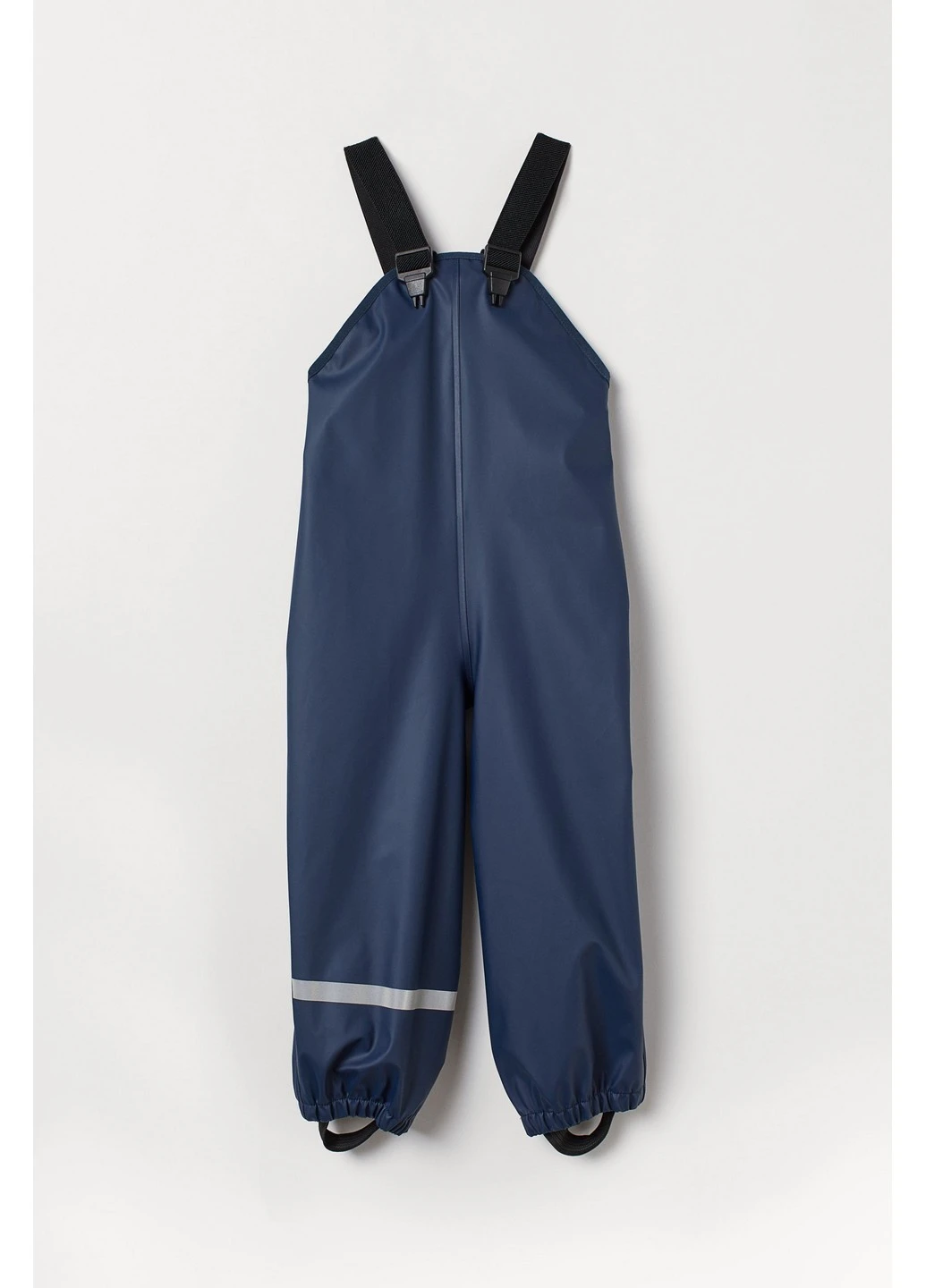 Штани H&M (251954149)