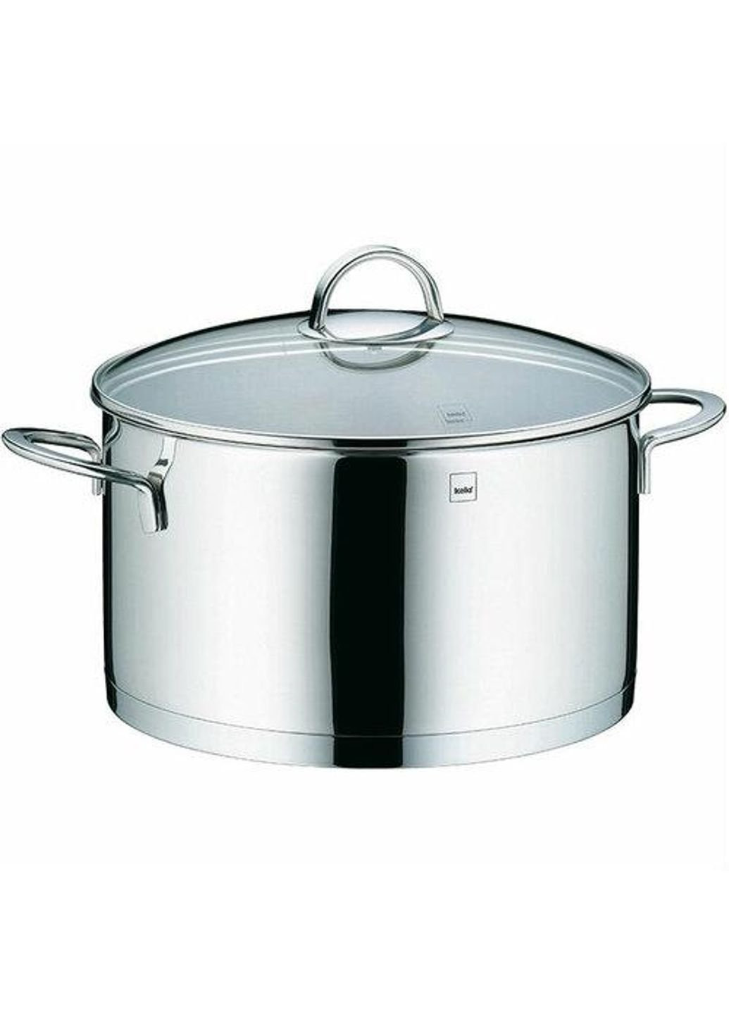 Кастрюля Cailin 10960 6 л 24 см Kela (253545064)