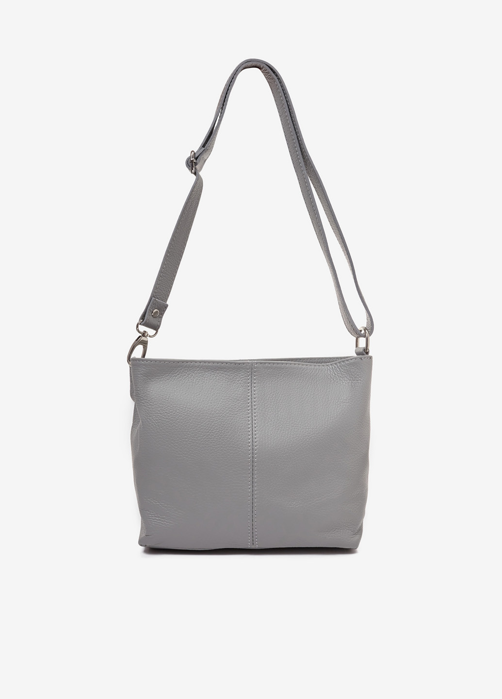 Сумка женская кожаная кросс-боди маленькая Сrossbody Regina Notte (253169490)