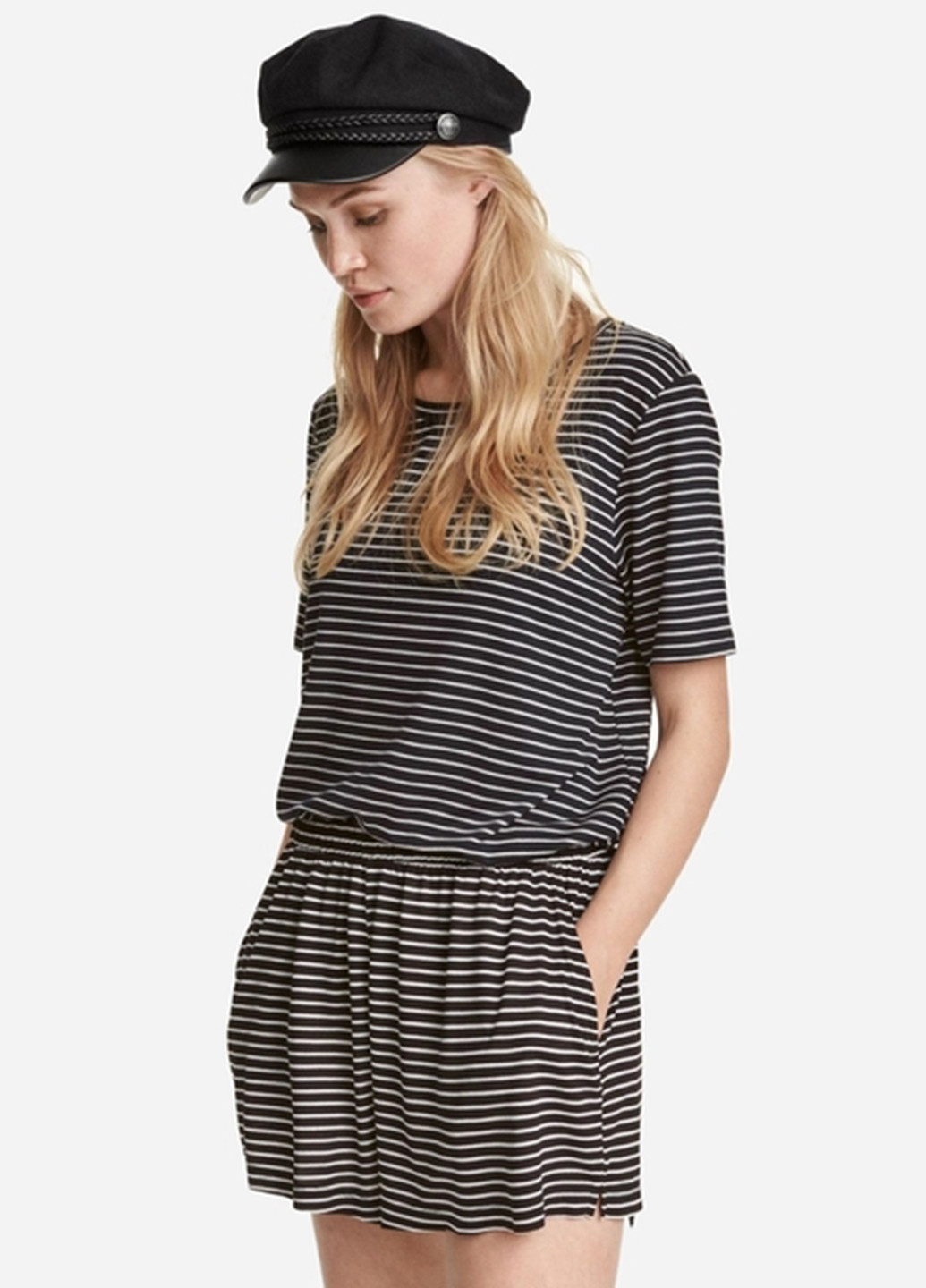 Шорти H&M (307917466)