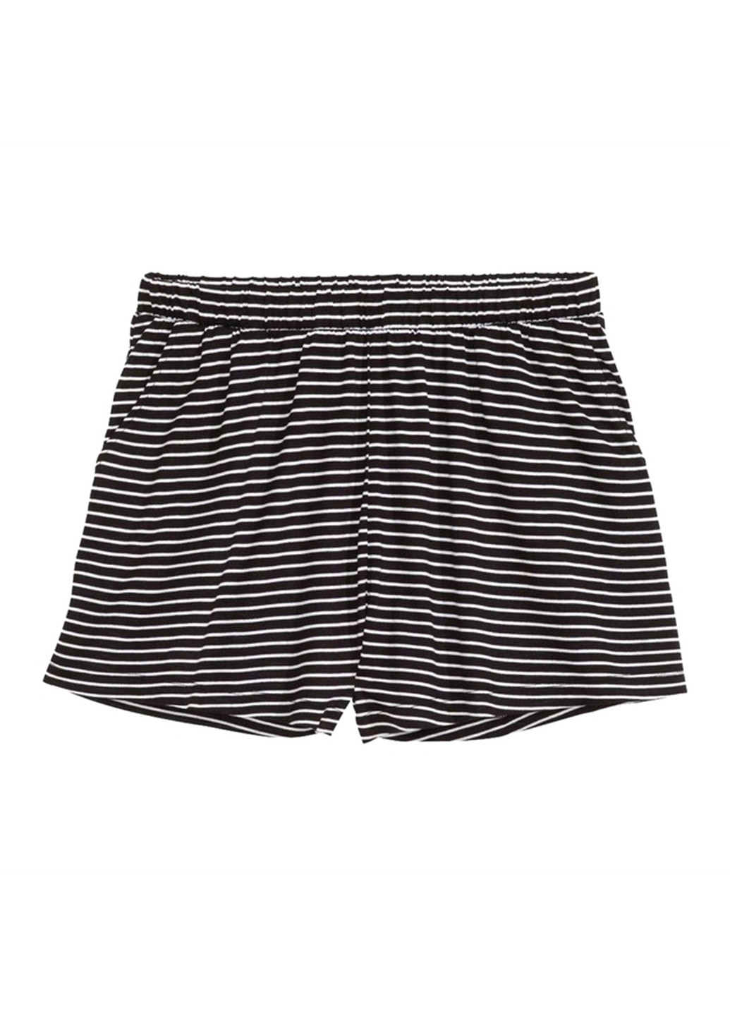 Шорти H&M (307917466)