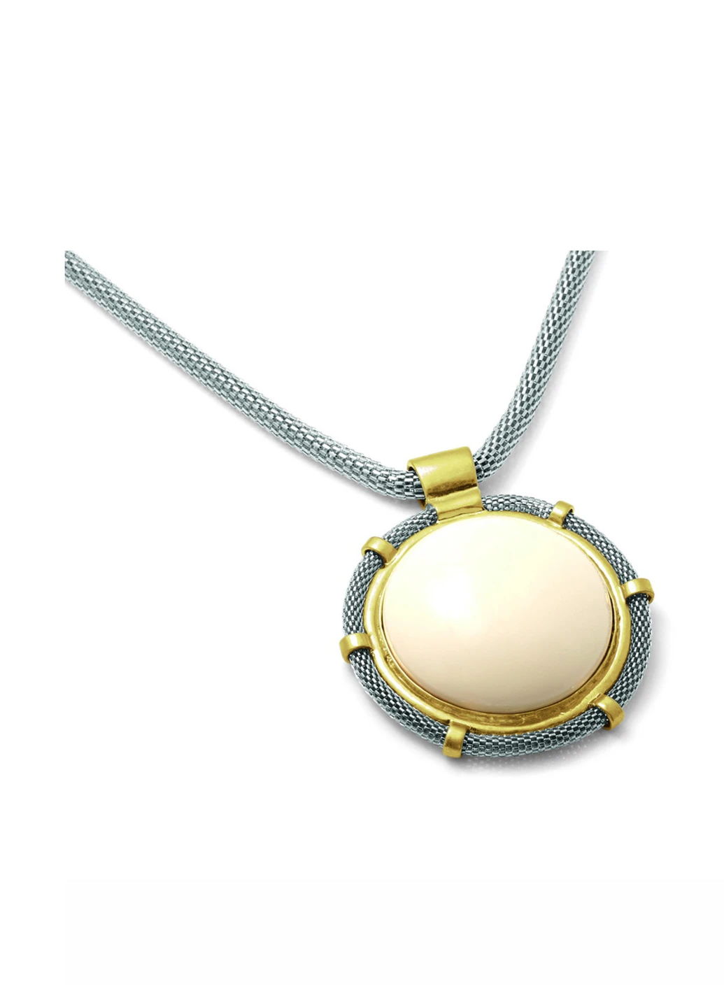 Подвеска Honey (91360457)