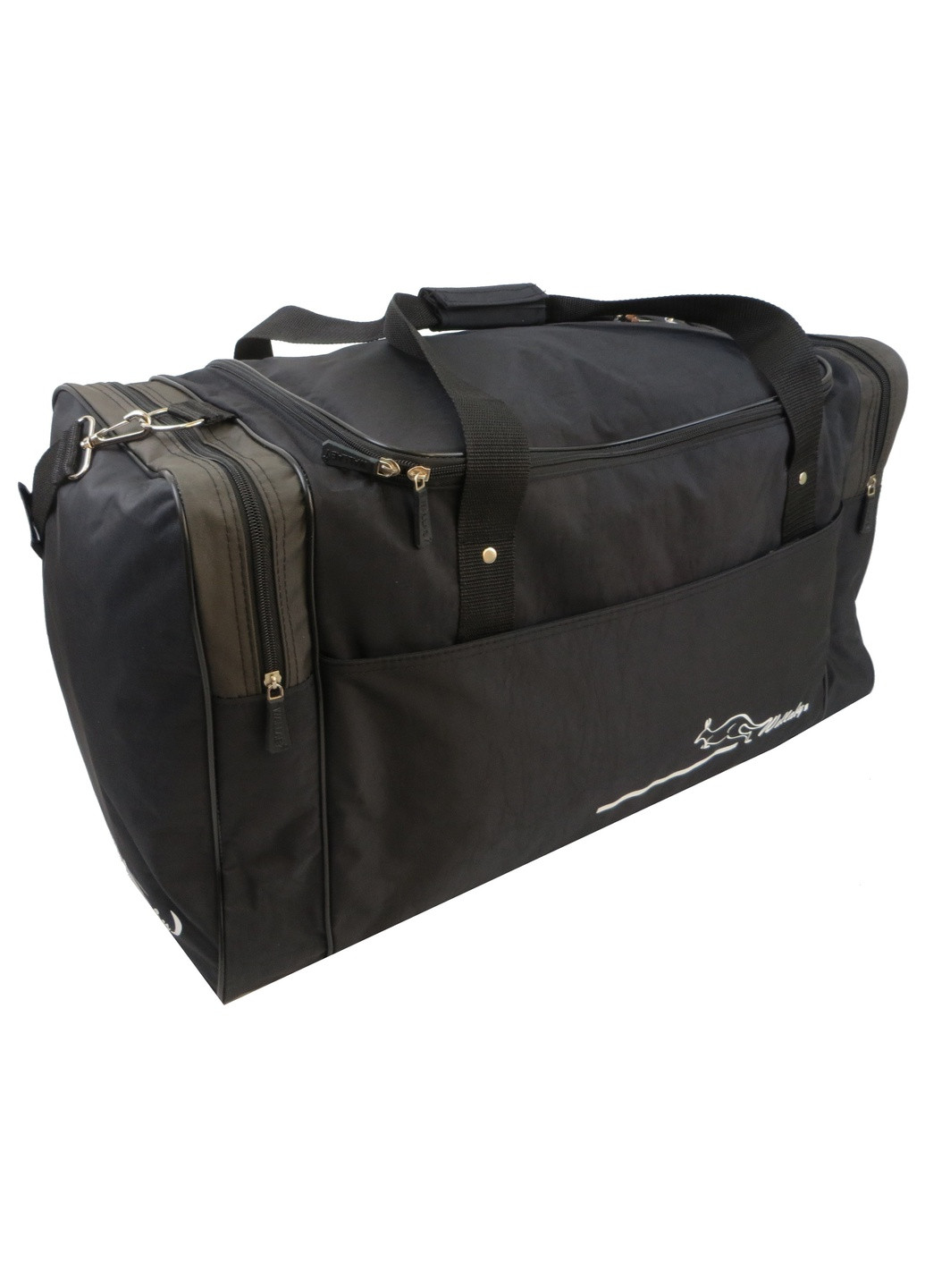 Сумка Wallaby (243765902)