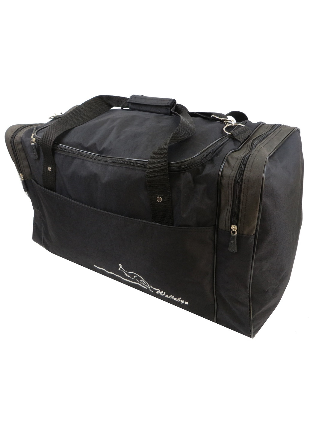 Сумка Wallaby (243765902)