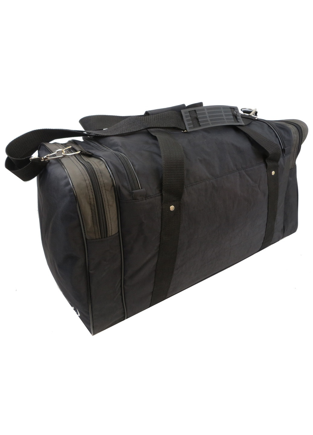 Сумка Wallaby (243765902)